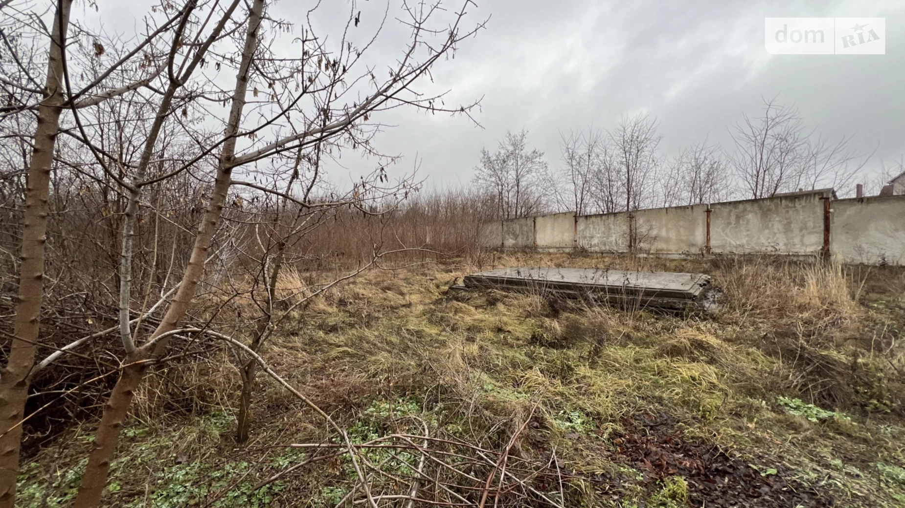 Продается земельный участок 12 соток в Днепропетровской области, цена: 10000 $ - фото 4