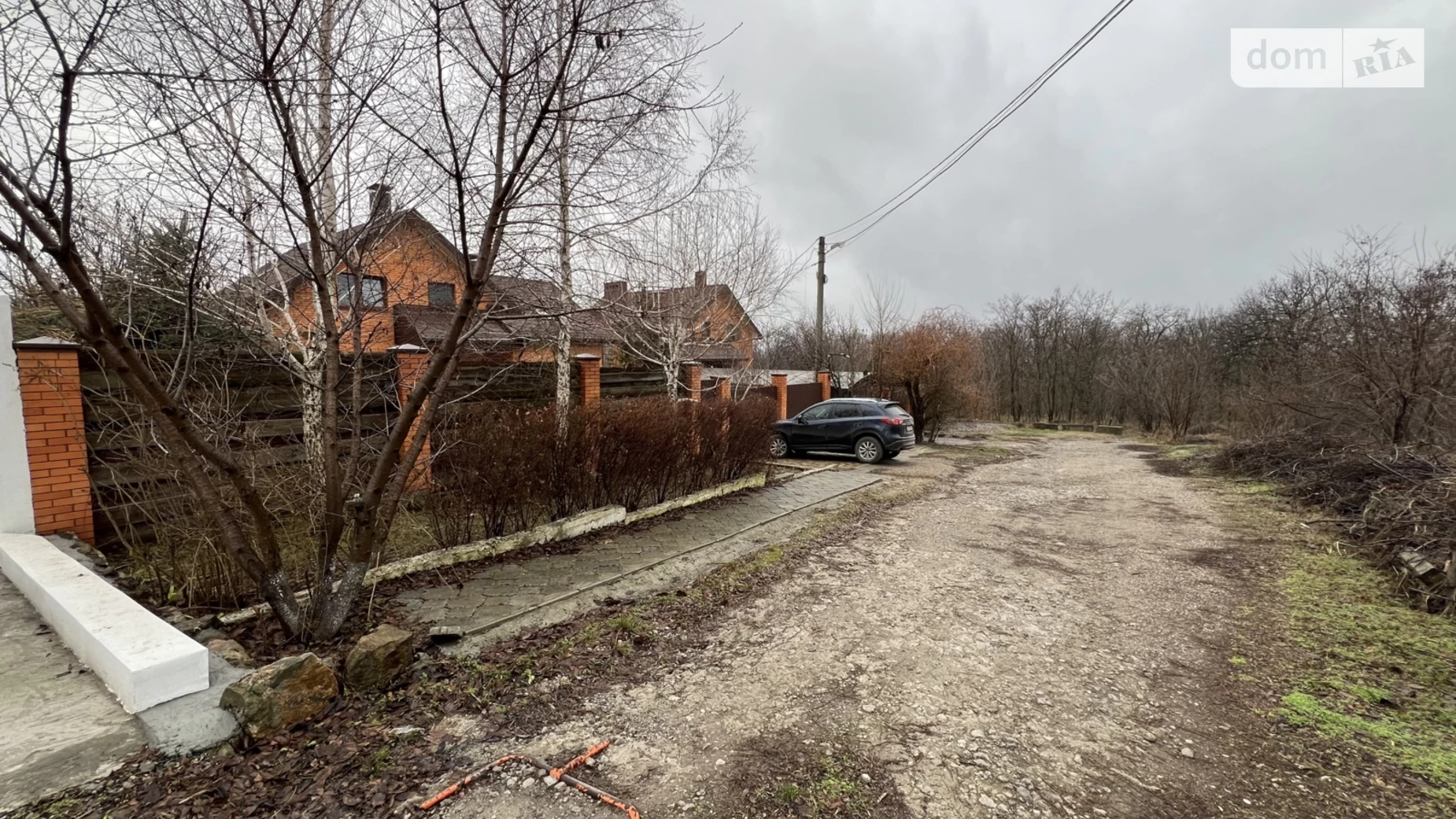 Продается земельный участок 12 соток в Днепропетровской области, цена: 10000 $ - фото 5