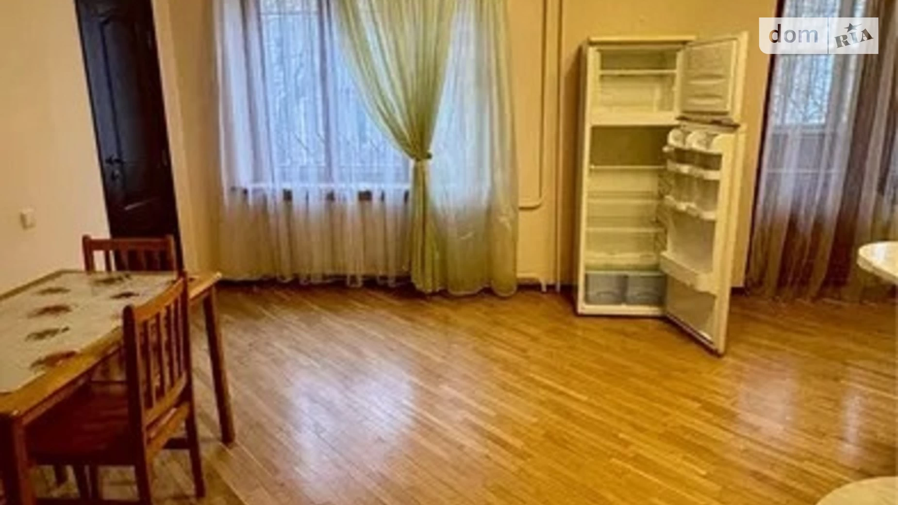 Продается 5-комнатная квартира 153 кв. м в Одессе, ул. Базарная - фото 3