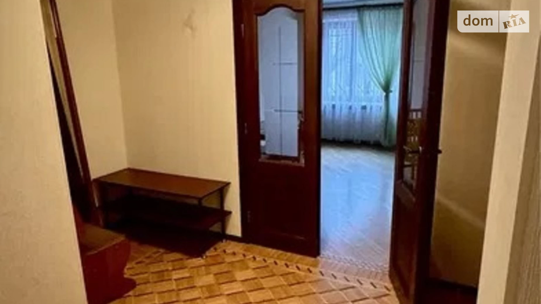 Продается 5-комнатная квартира 153 кв. м в Одессе, ул. Базарная - фото 4