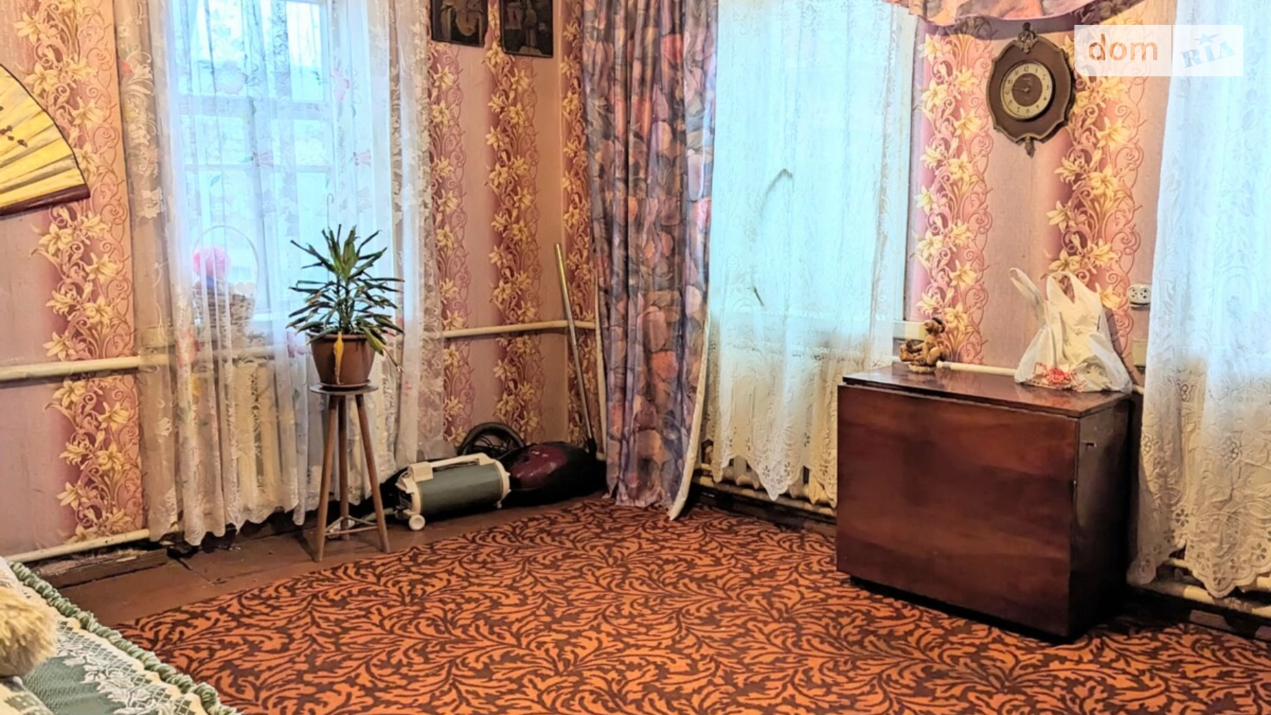 Продається одноповерховий будинок 78 кв. м з садом, цена: 29500 $ - фото 5