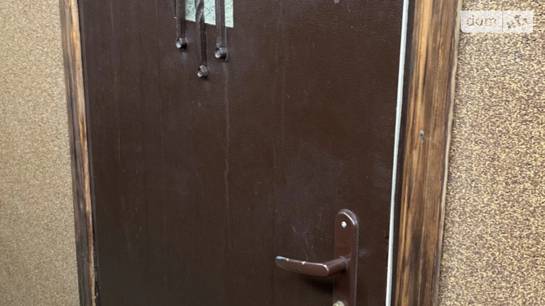 Здається в оренду приміщення вільного призначення 145 кв. м в 9-поверховій будівлі, цена: 26100 грн - фото 2