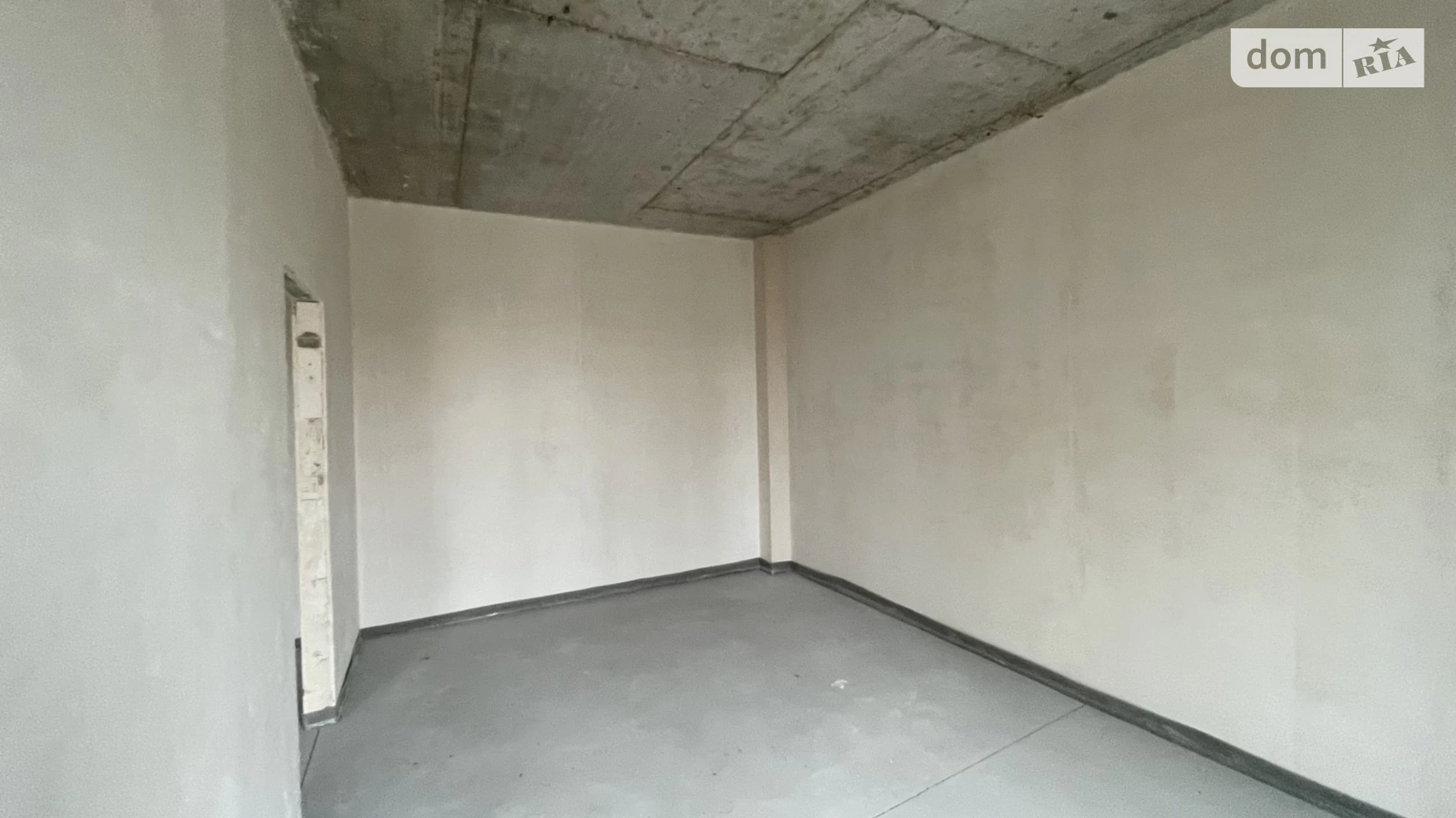 Продається 1-кімнатна квартира 47.3 кв. м у Одесі, вул. Космонавтів - фото 4