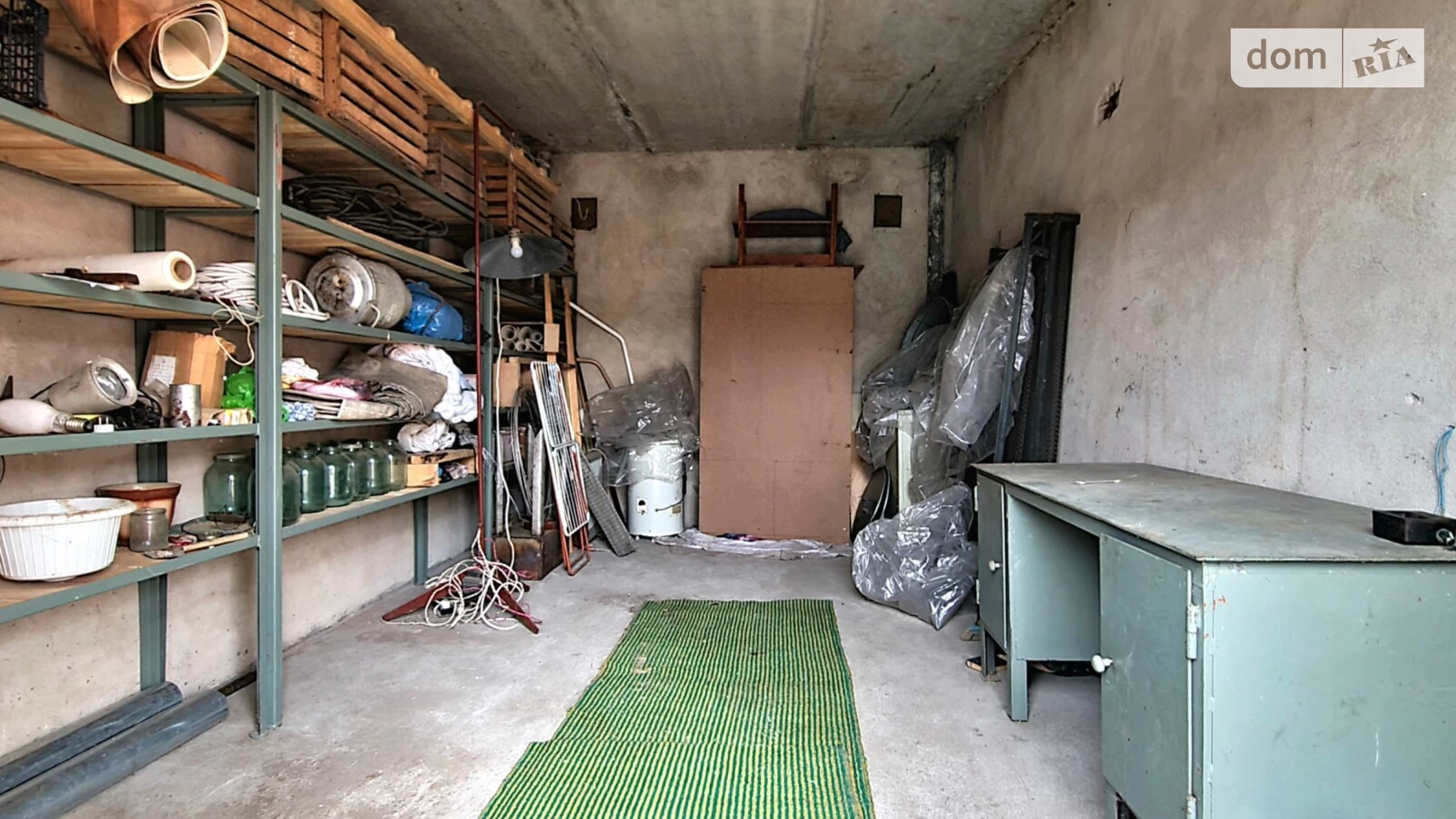 пер. Тракторный Загот Зерно Хмельницкий, цена: 6000 $ - фото 3