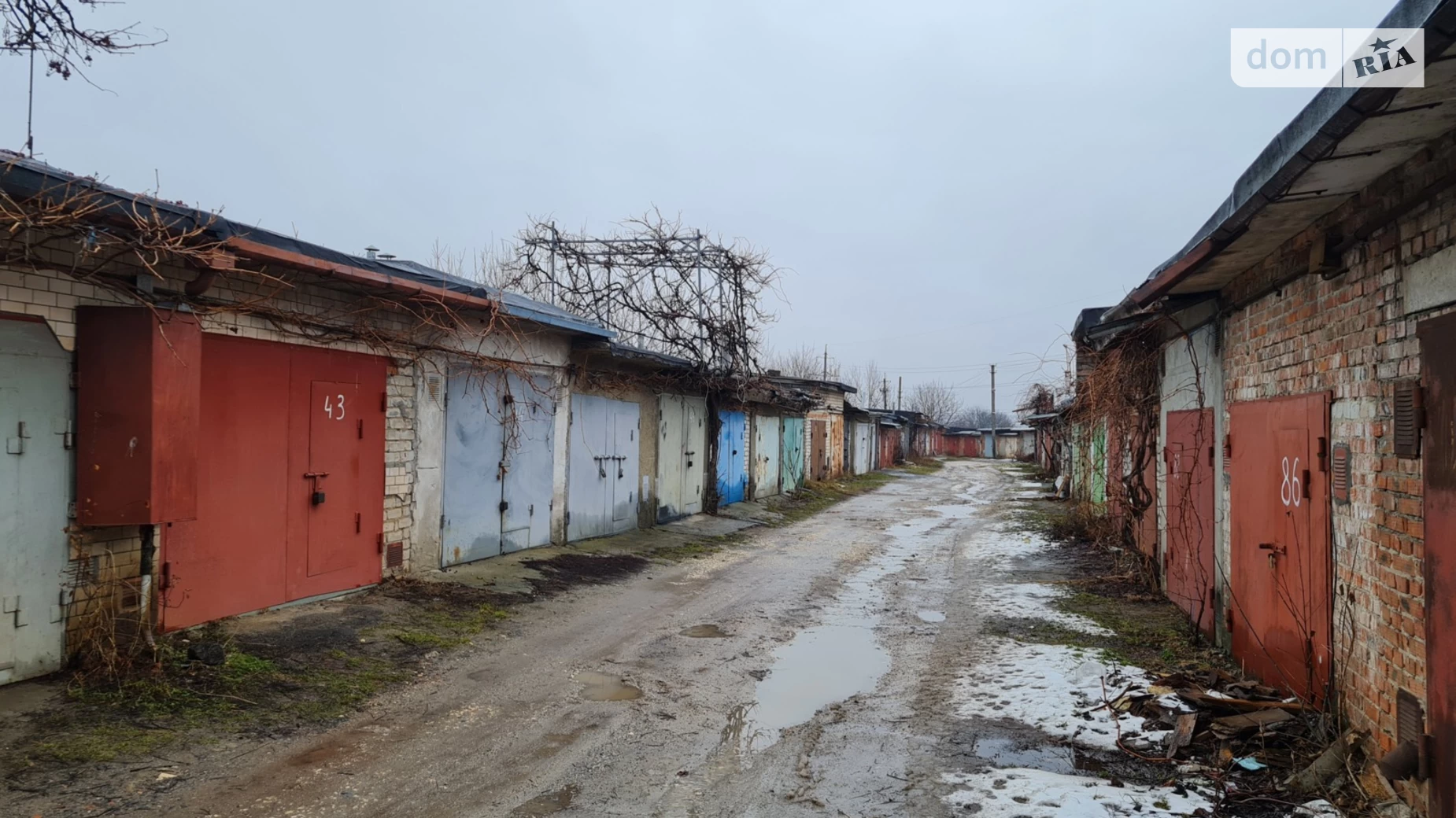 пер. Тракторный Загот Зерно Хмельницкий, цена: 6000 $ - фото 5