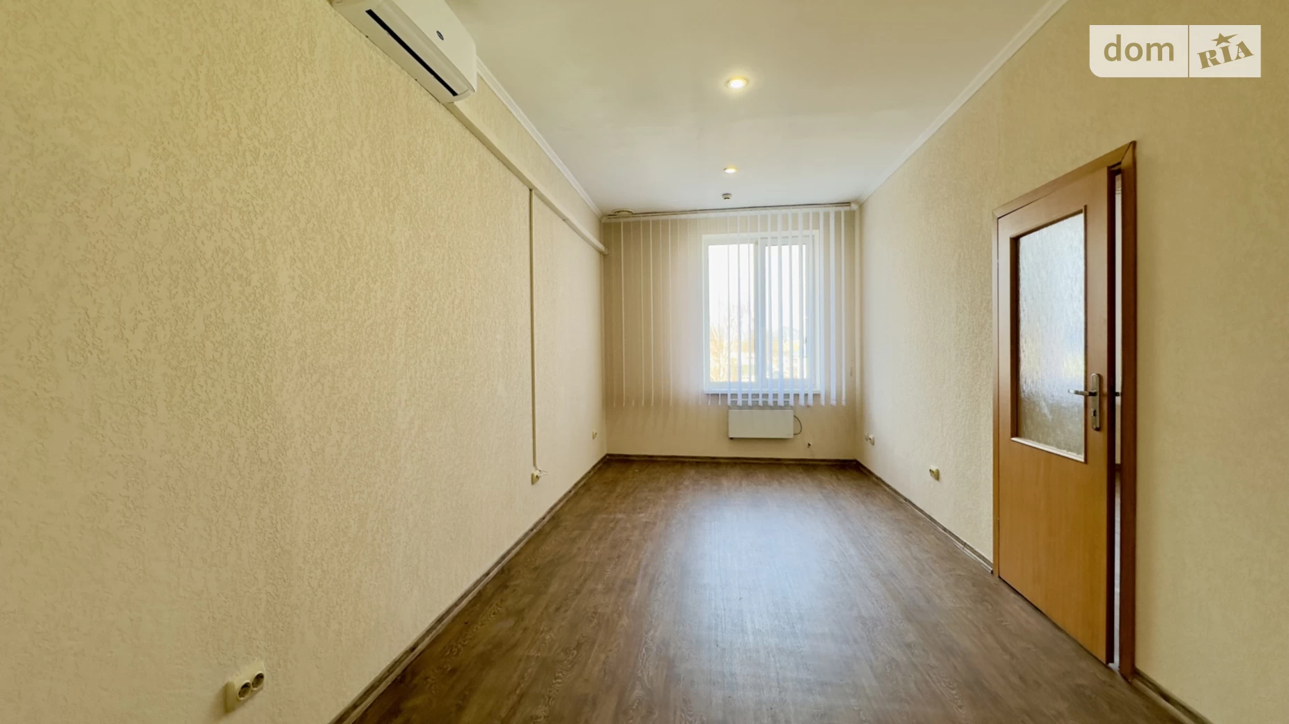 Продається офіс 68 кв. м в бізнес-центрі, цена: 35000 $ - фото 4