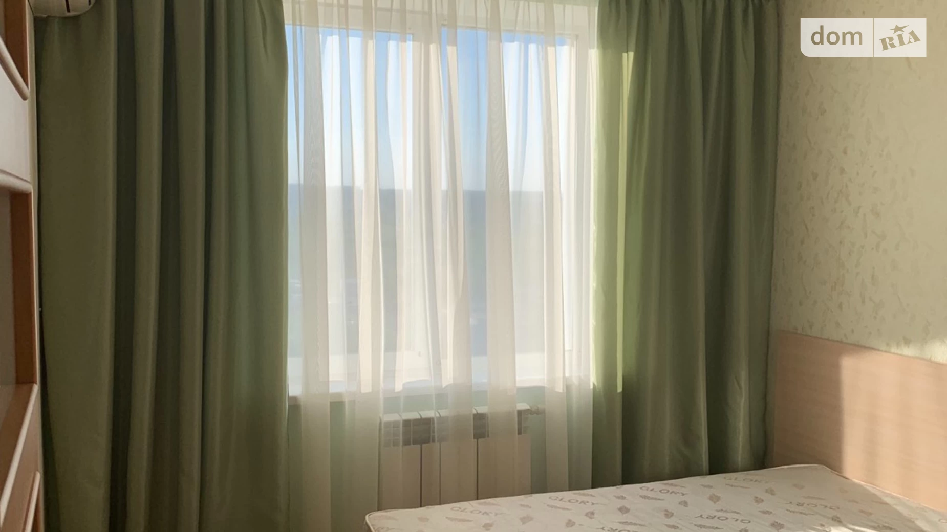 Продається 2-кімнатна квартира 46 кв. м у Харкові, вул. Академіка Павлова, 162 - фото 2