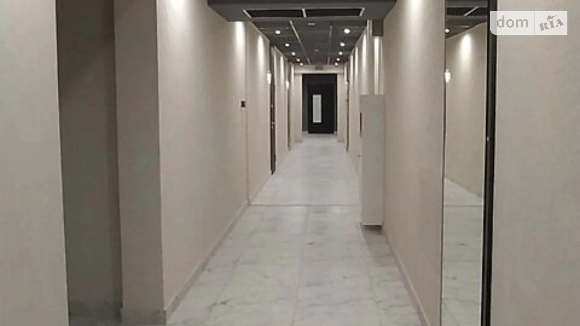 Сдается в аренду 1-комнатная квартира 56 кв. м в Виннице, просп. Космонавтов, 49 - фото 2