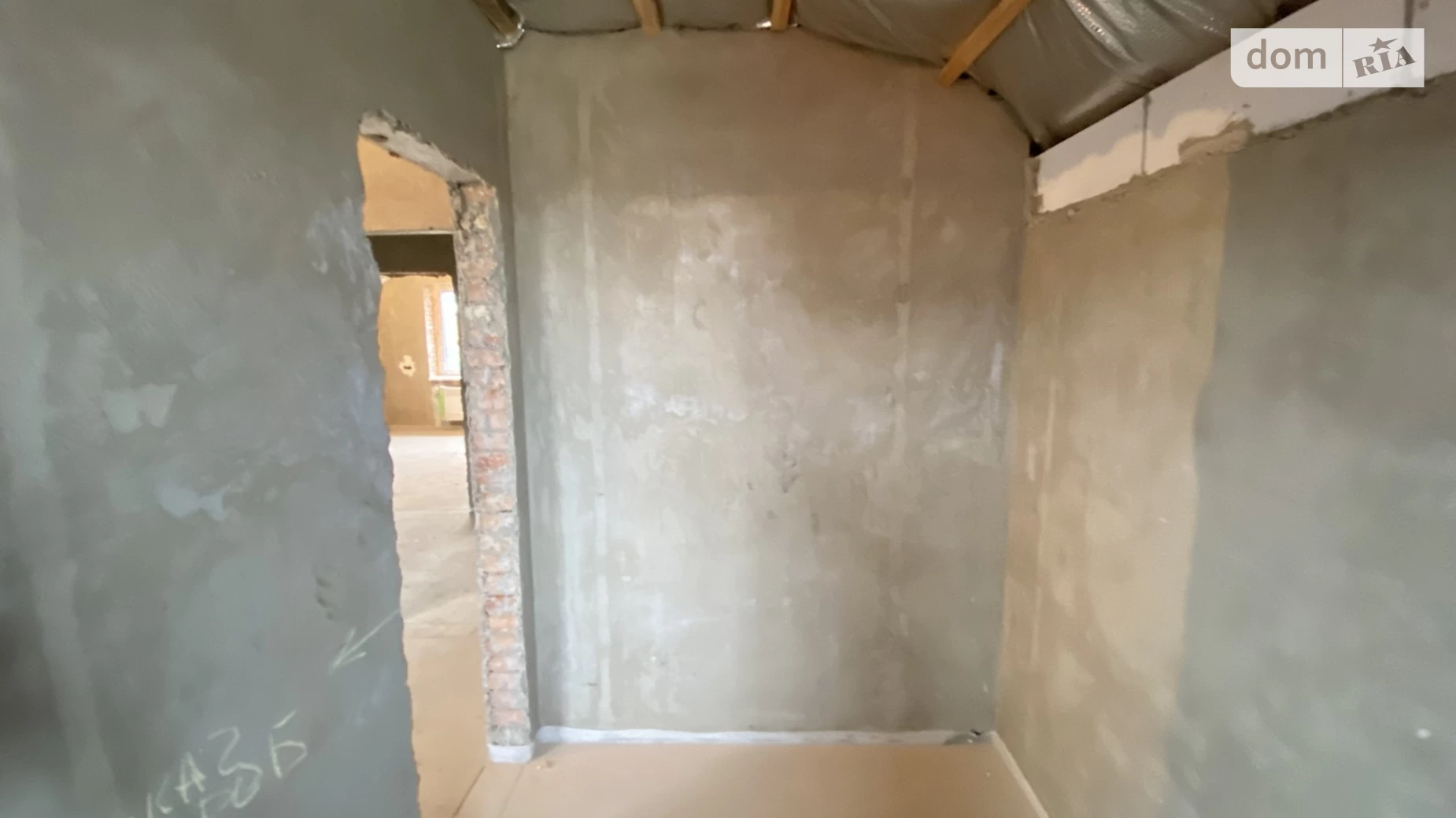 Продается дом на 2 этажа 116 кв. м с садом, цена: 86000 $ - фото 4