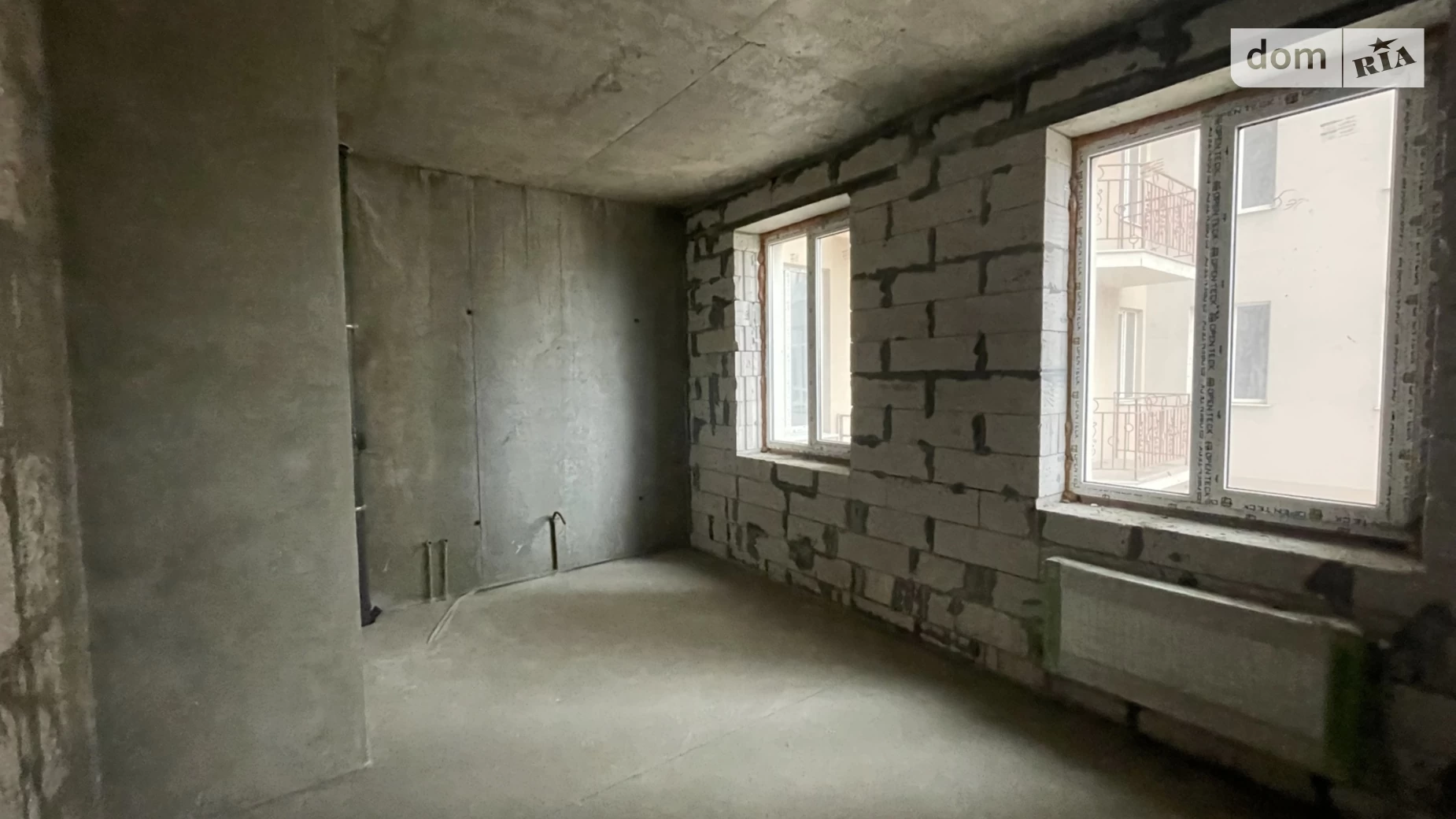 Продается 2-комнатная квартира 82.9 кв. м в Одессе, Фонтанская дор. - фото 4