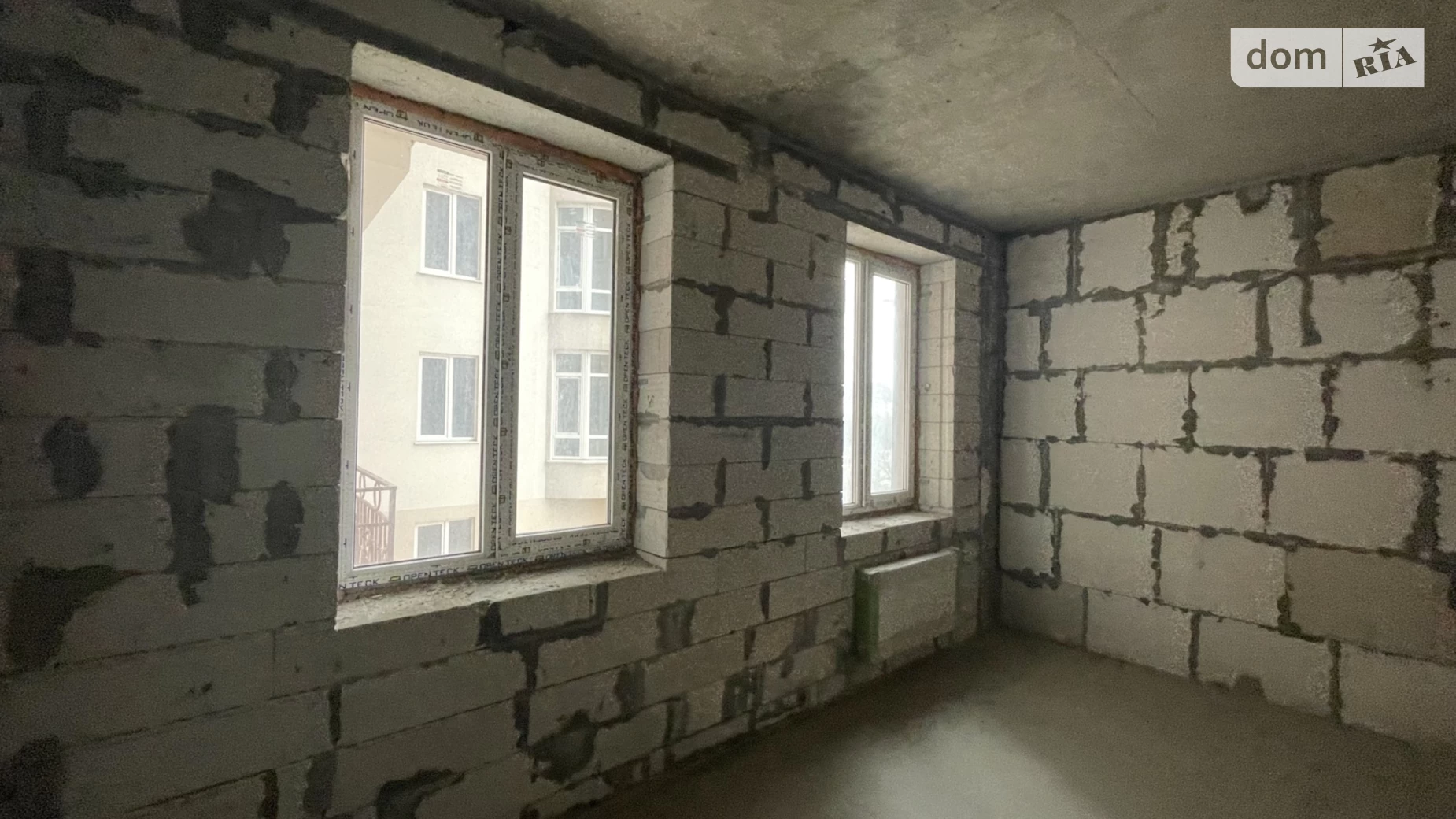Продается 2-комнатная квартира 82.9 кв. м в Одессе, Фонтанская дор. - фото 5
