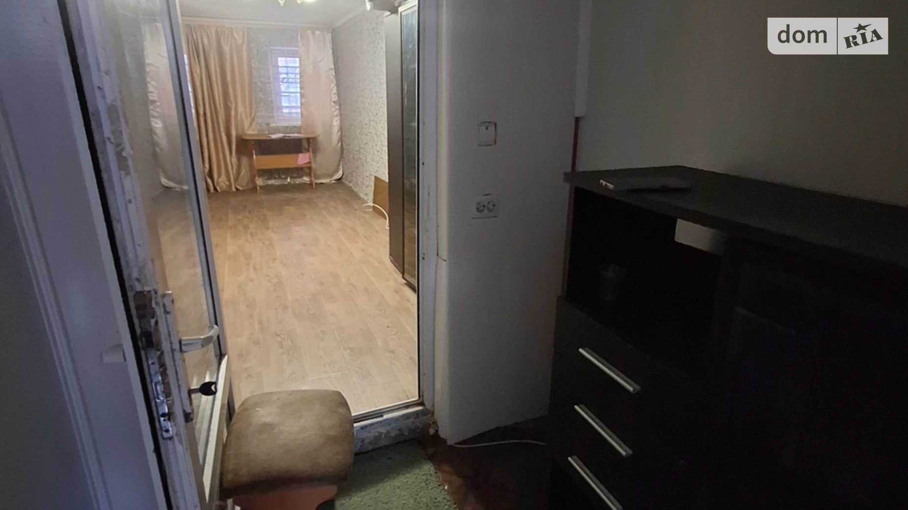 Старый город Винница, цена: 25000 $ - фото 5
