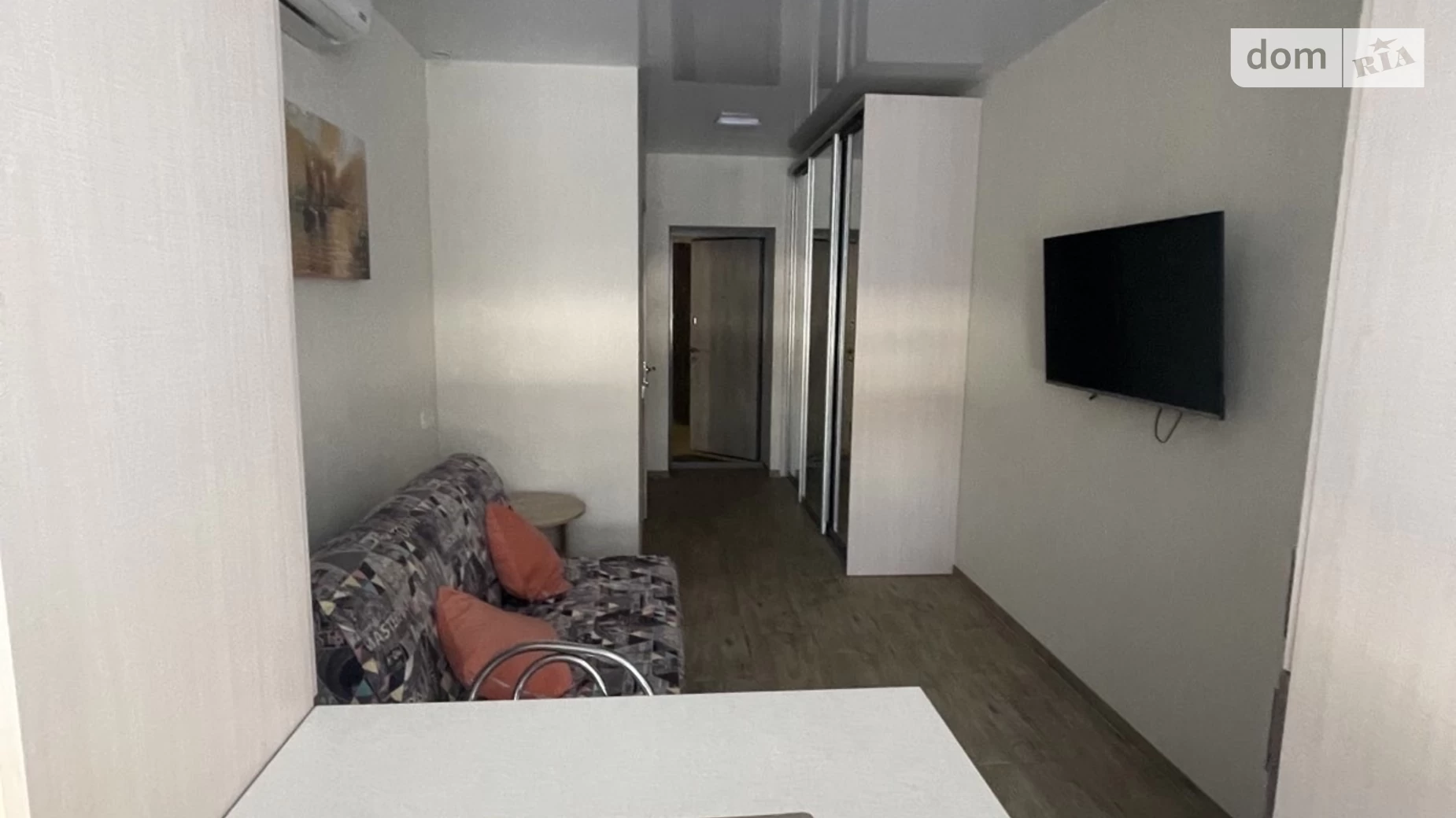 Сдается в аренду 1-комнатная квартира 21 кв. м в Харькове, ул. Ковалевская(Бестужева), 11 - фото 3