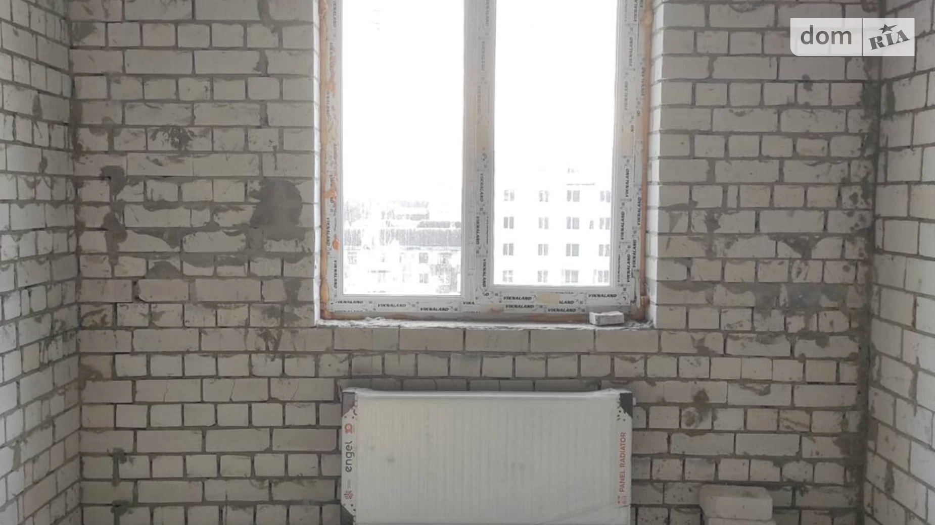 Продается 2-комнатная квартира 73.6 кв. м в Харькове, цена: 40000 $ - фото 4