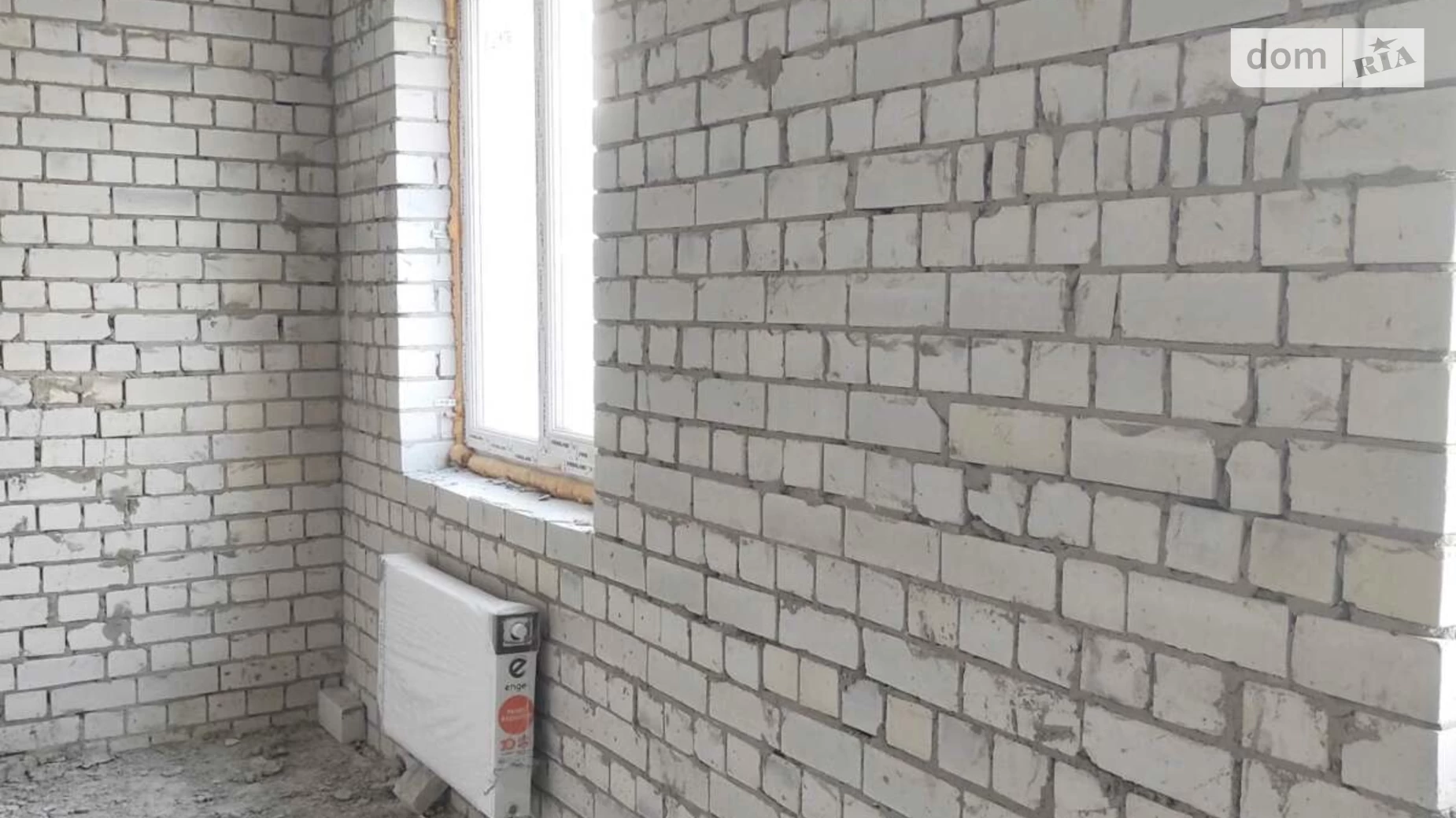 Продается 2-комнатная квартира 73.6 кв. м в Харькове, цена: 40000 $ - фото 3