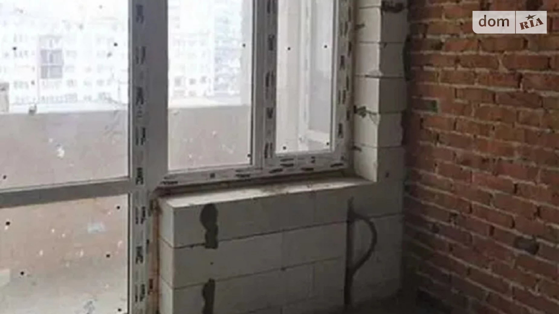 Продається 2-кімнатна квартира 89 кв. м у Одесі, вул. Сонячна, 4 - фото 4