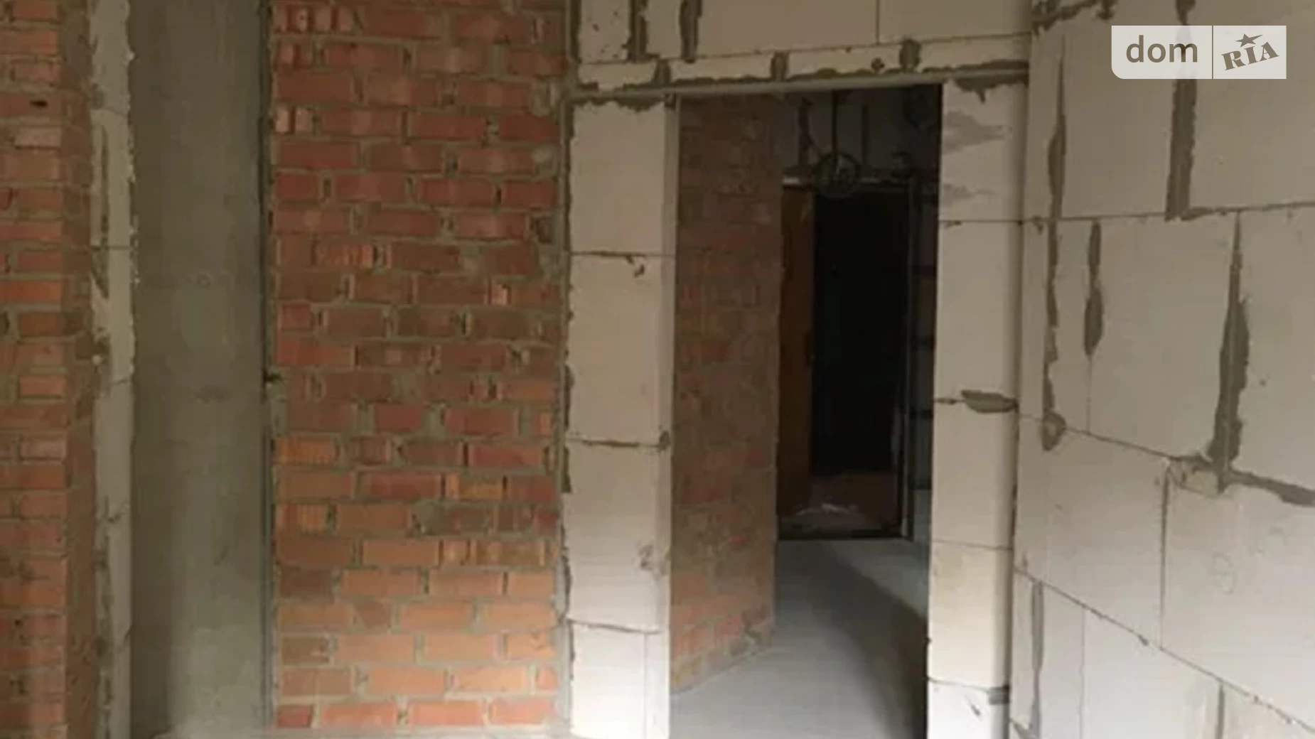 Продається 2-кімнатна квартира 59.5 кв. м у Одесі, вул. Сонячна, 4 - фото 5