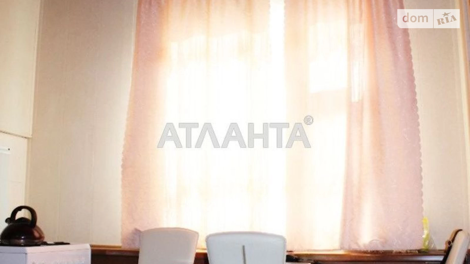 Продається 2-кімнатна квартира 52 кв. м у Одесі, вул. Степова (Молдованка) - фото 5