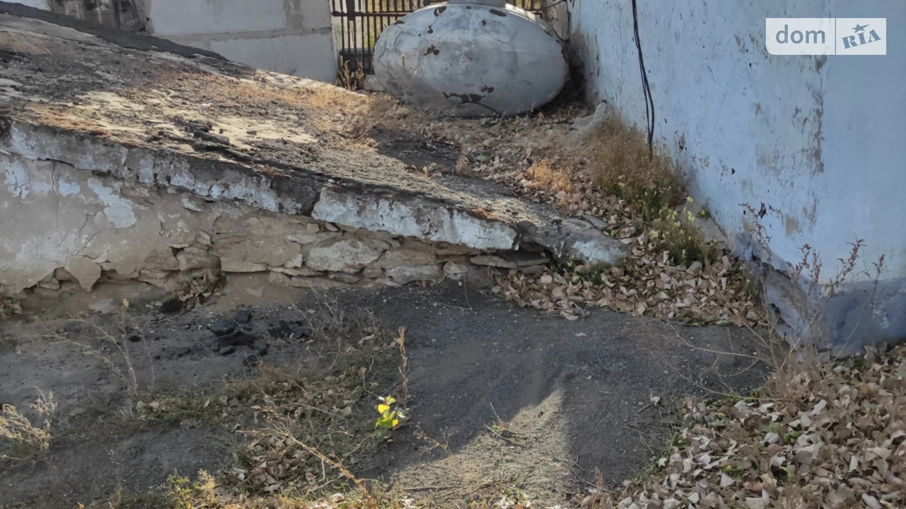 Степова Новопетровка (Николаевка), цена: 170000 $ - фото 3