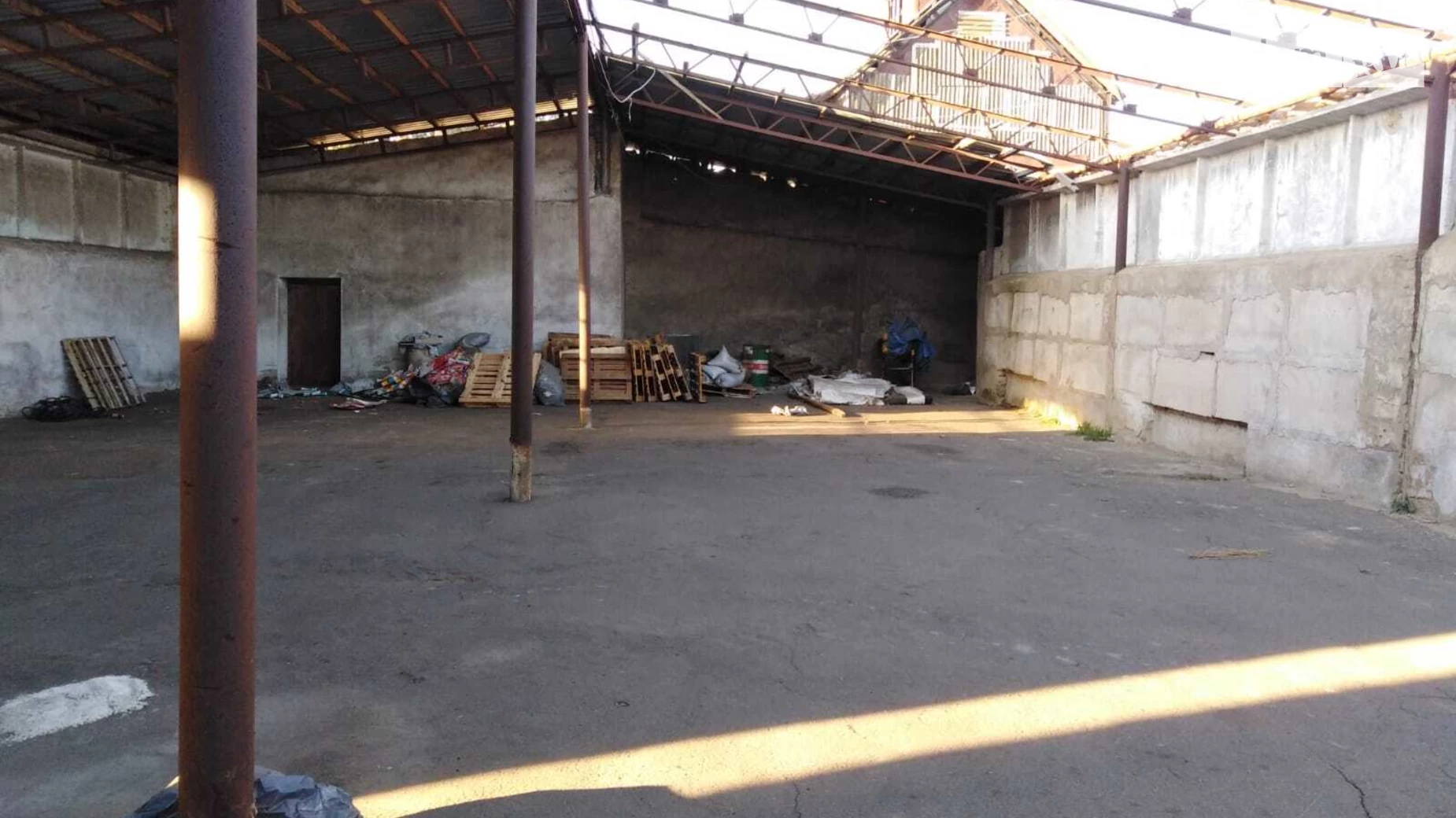 Степова Новопетровка (Николаевка), цена: 170000 $ - фото 2