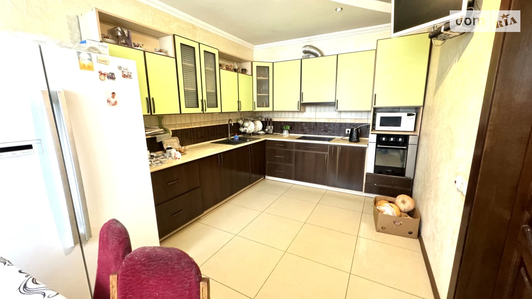 Продається будинок 2 поверховий 186.2 кв. м з бесідкою, цена: 89000 $ - фото 2
