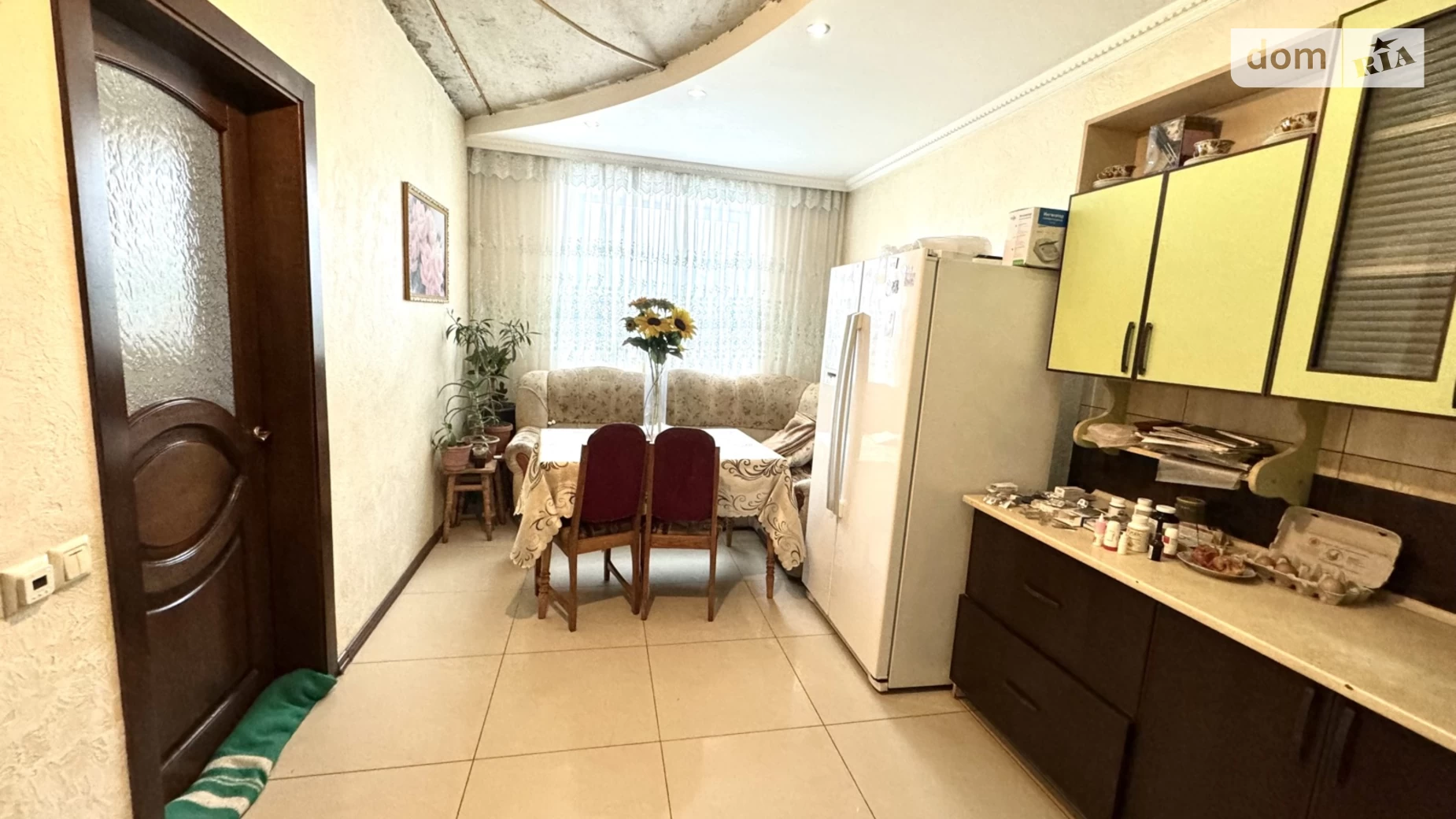 Продається будинок 2 поверховий 186.2 кв. м з бесідкою, цена: 89000 $ - фото 3