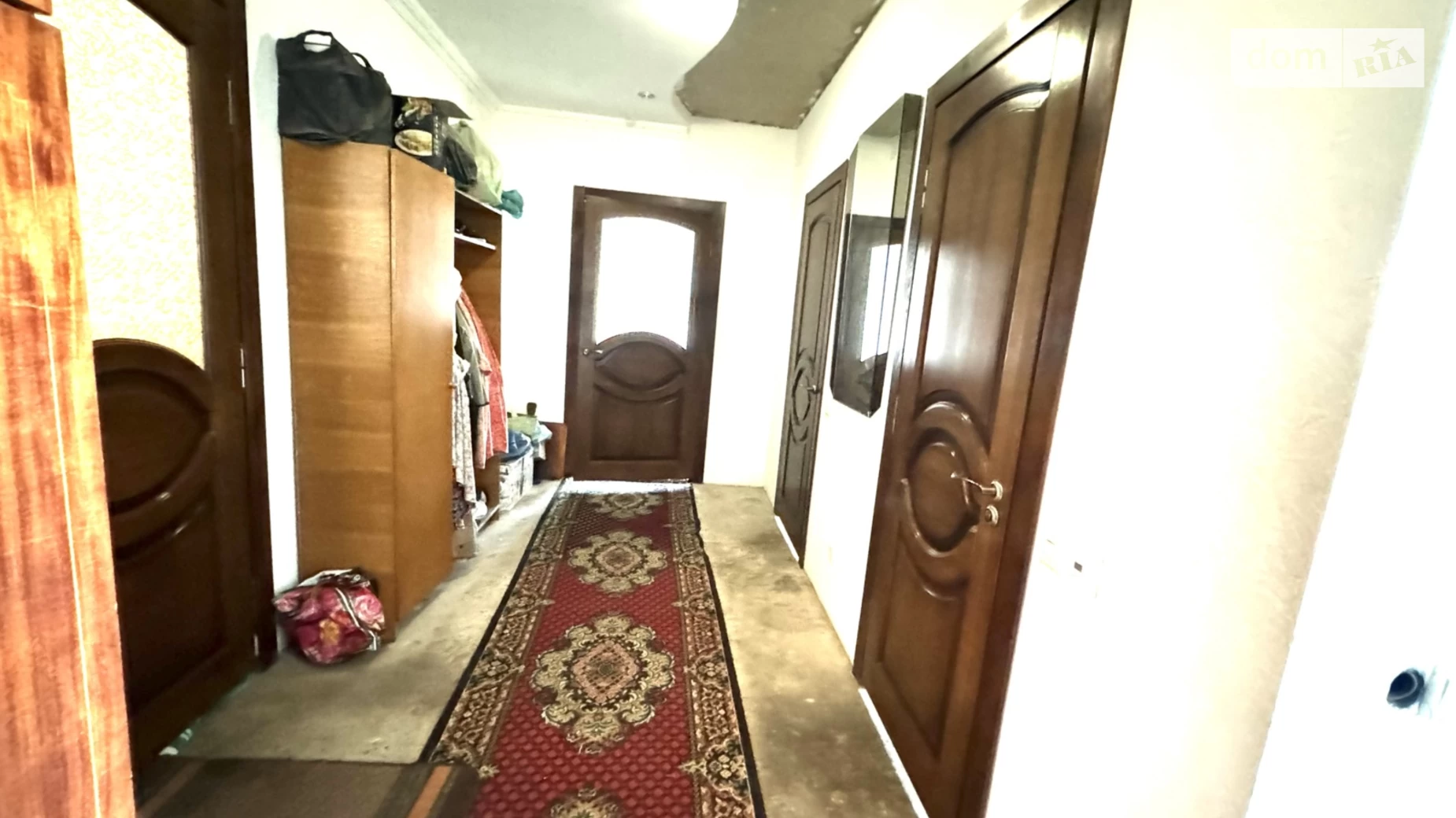 Продається будинок 2 поверховий 186.2 кв. м з бесідкою, цена: 89000 $ - фото 4