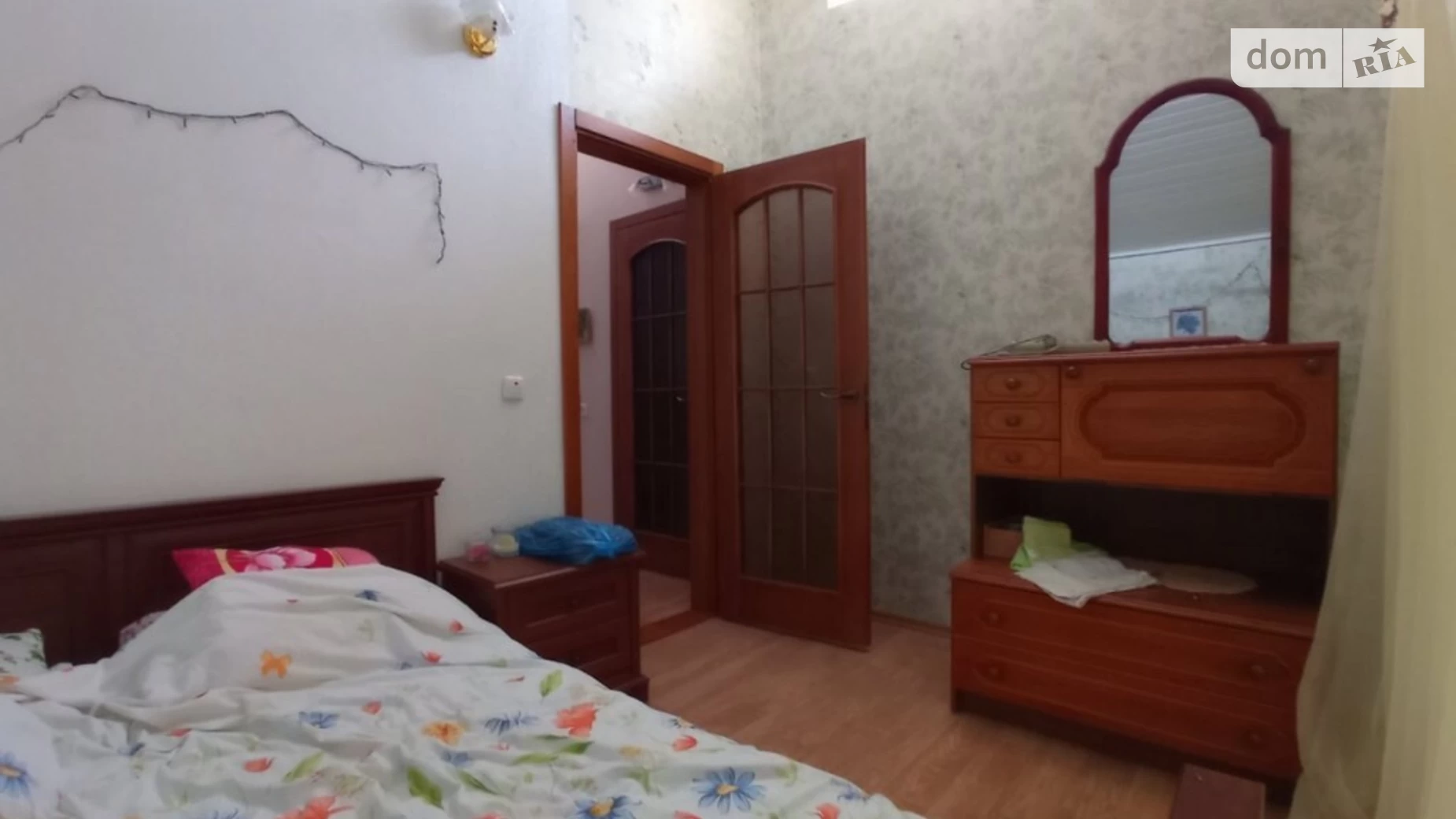 Продается дом на 2 этажа 100 кв. м с балконом, цена: 47000 $ - фото 4
