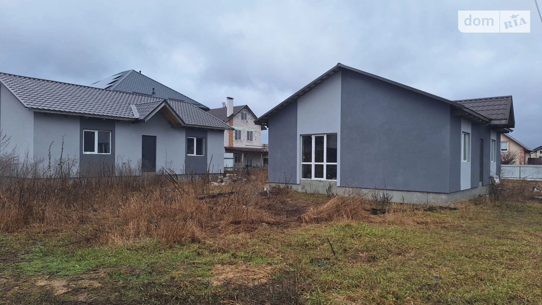 Продается одноэтажный дом 80 кв. м с подвалом, цена: 49500 $ - фото 3