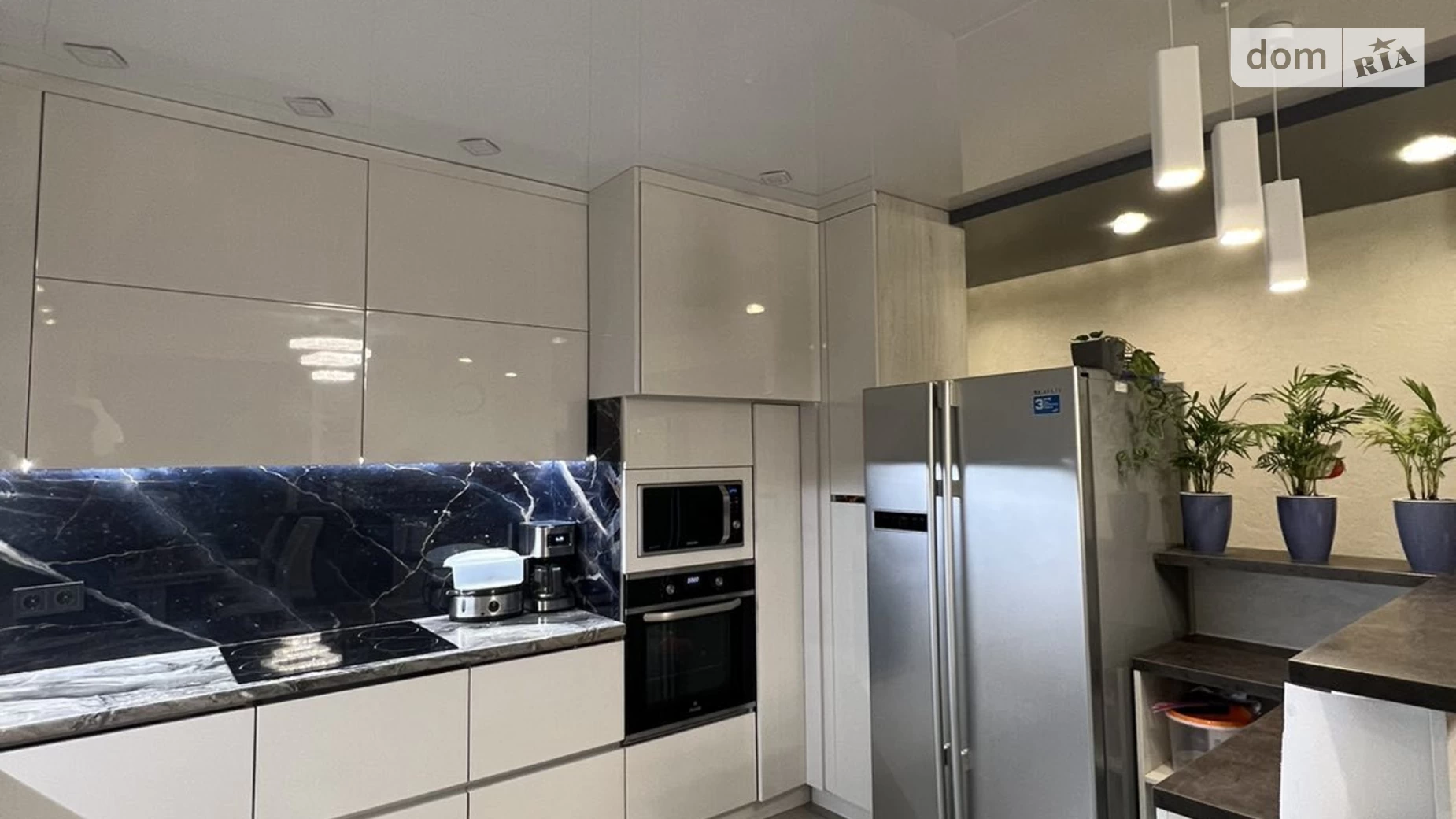 Продається будинок 2 поверховий 210 кв. м з ділянкою, цена: 175000 $ - фото 2