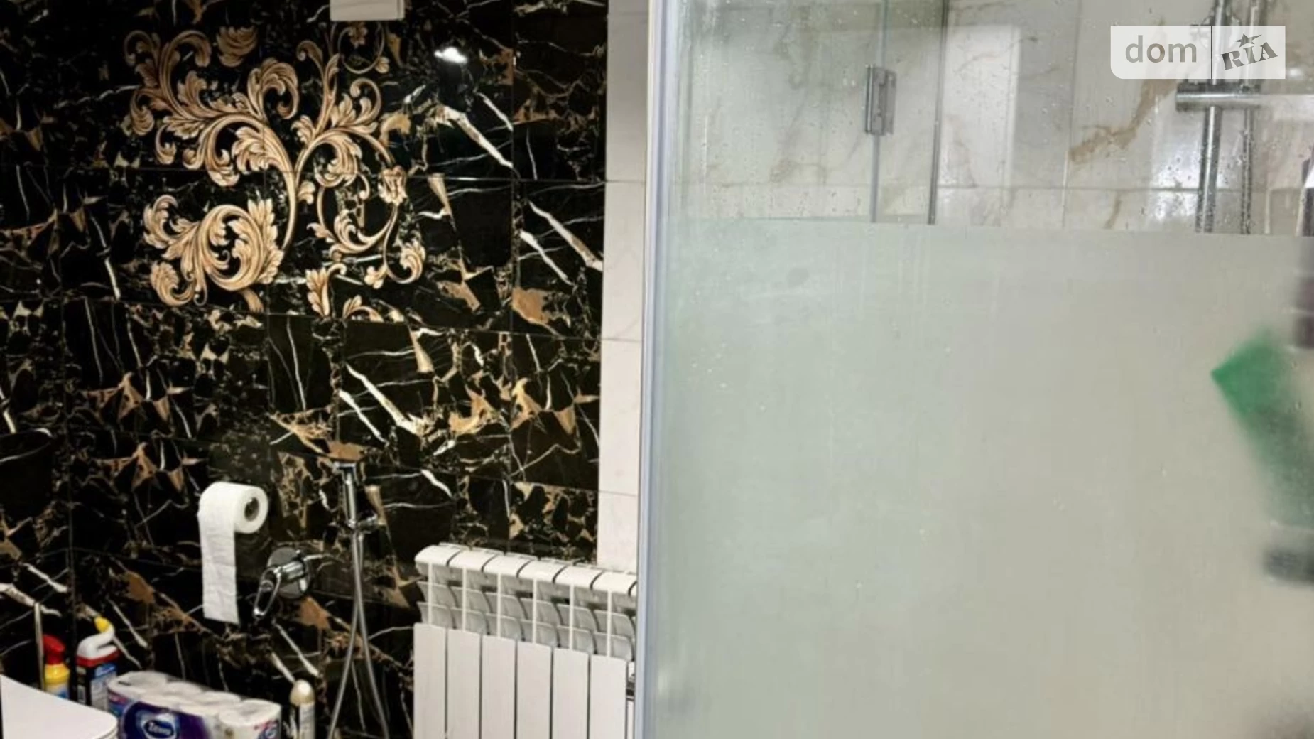 Продається 3-кімнатна квартира 115 кв. м у Харкові, цена: 99500 $ - фото 4