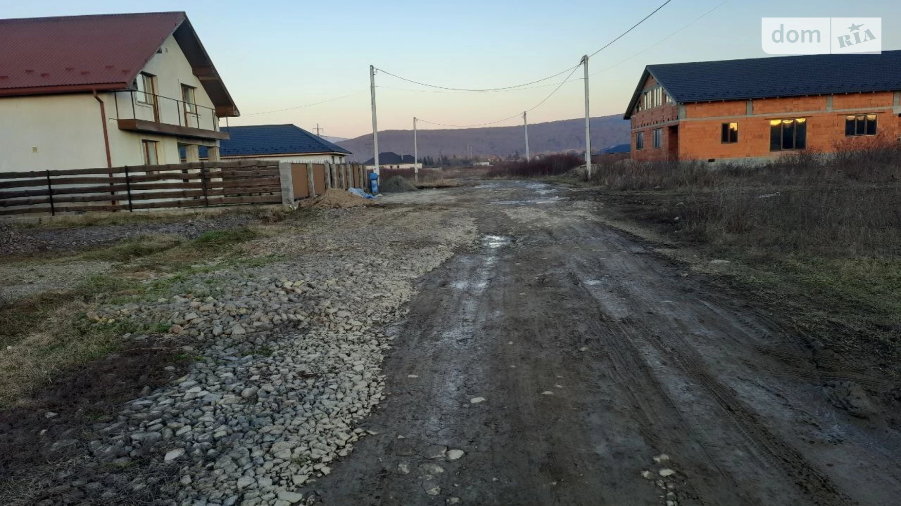 Продається земельна ділянка 9 соток у Закарпатській області, цена: 20000 $ - фото 2