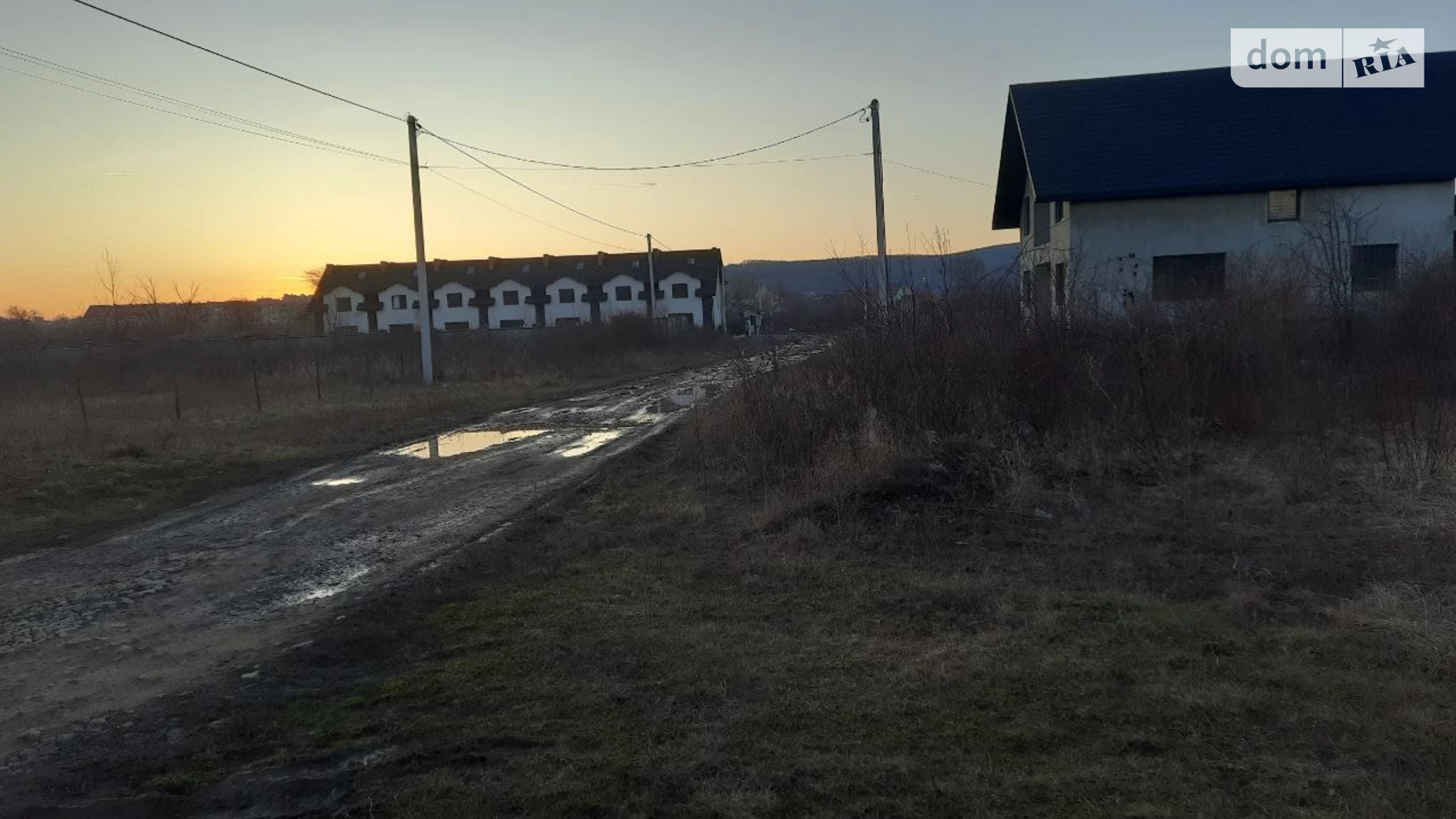 Продається земельна ділянка 9 соток у Закарпатській області, цена: 20000 $ - фото 4