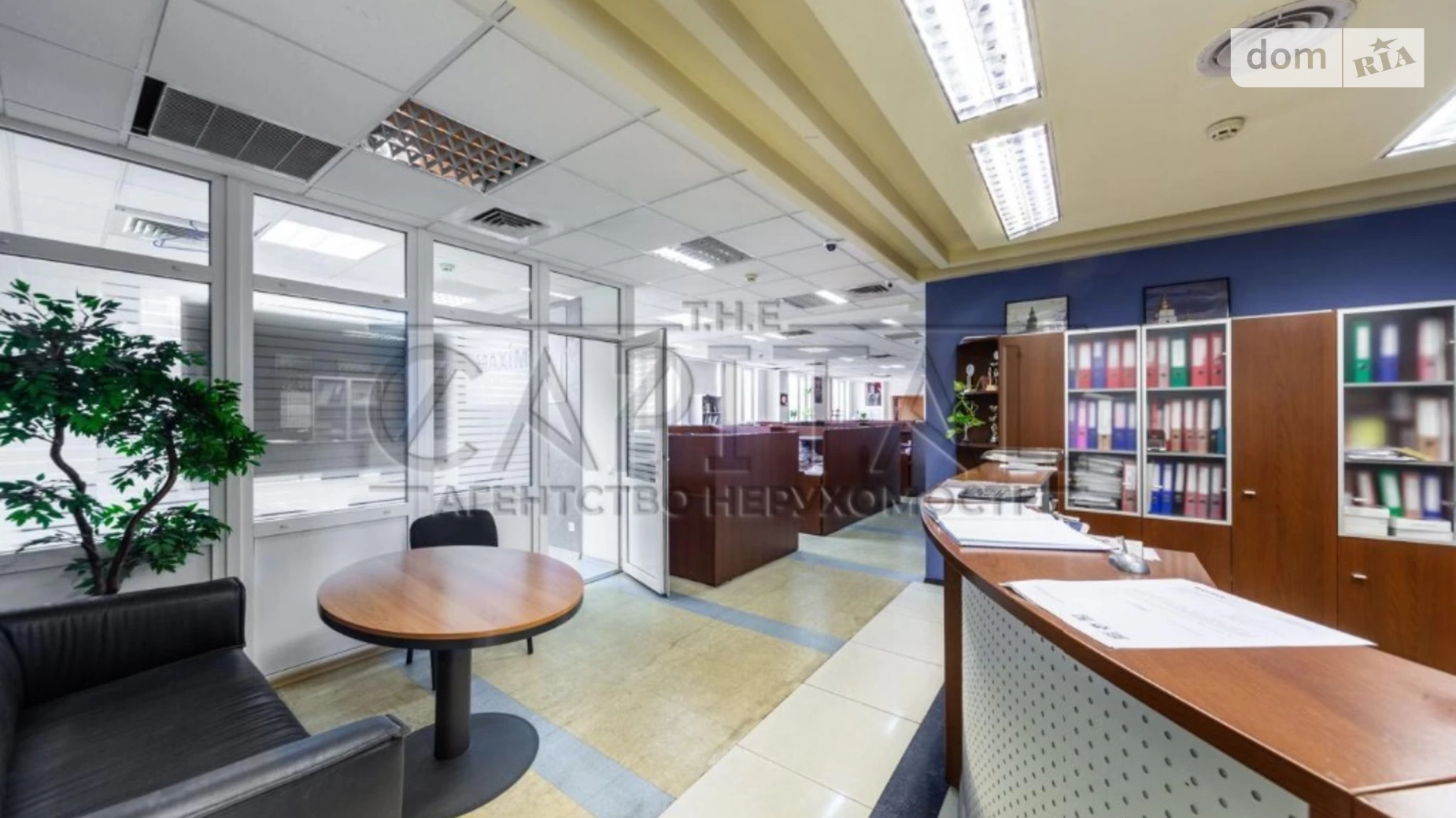Продается объект сферы услуг 3765 кв. м в 2-этажном здании, цена: 2500000 $ - фото 4