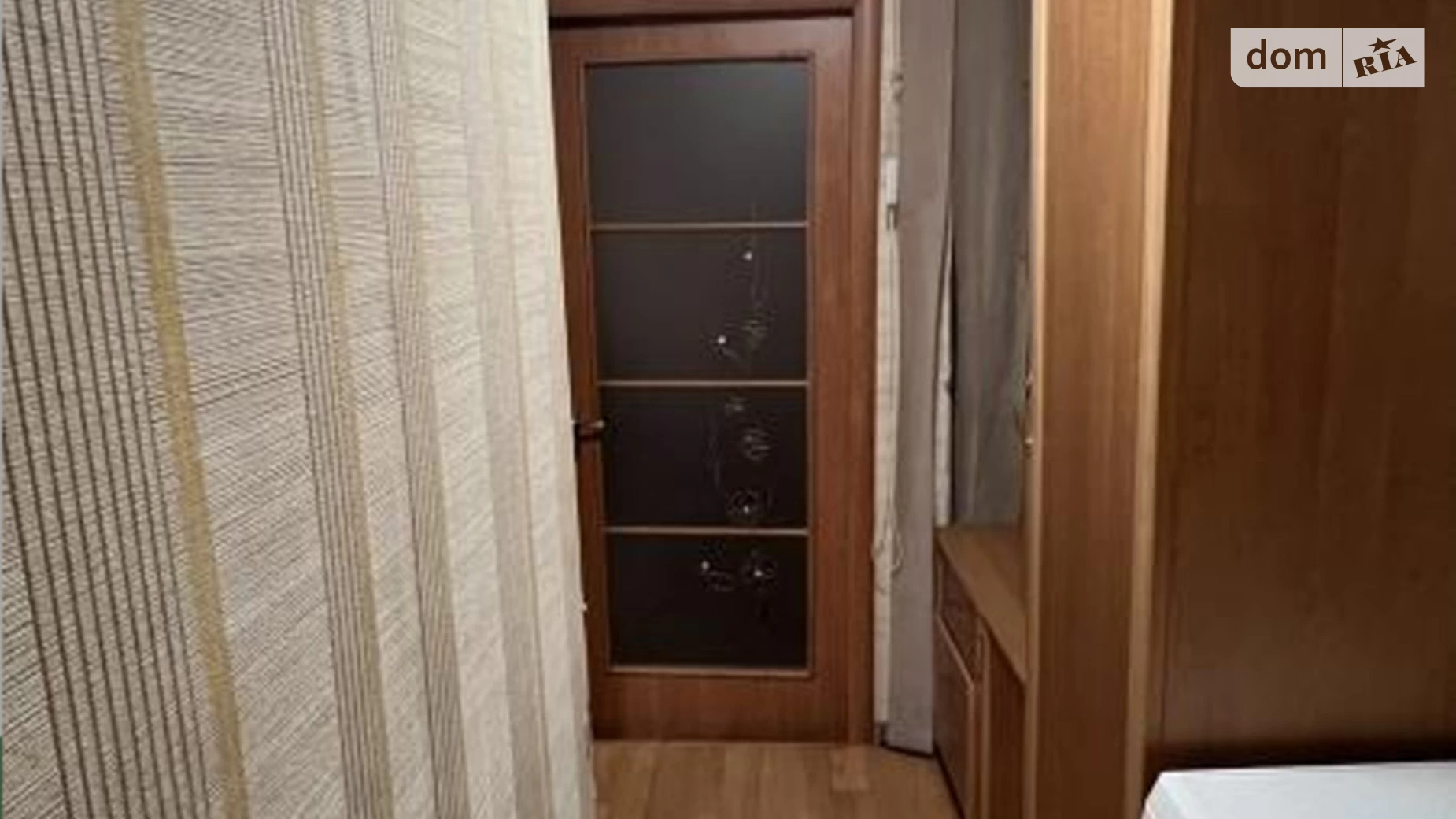 Продается 1-комнатная квартира 32 кв. м в Одессе, ул. Героев обороны Одессы - фото 3