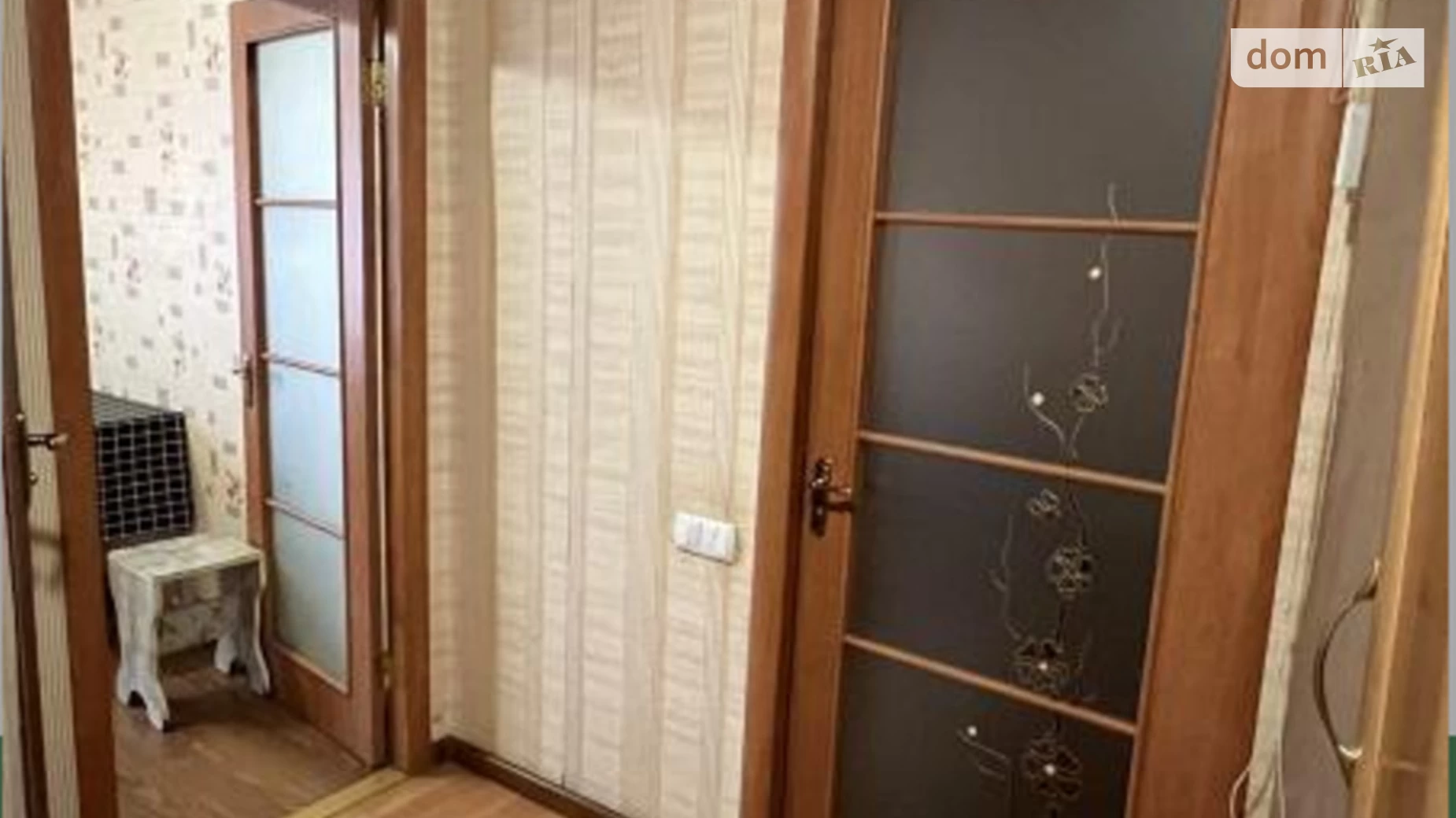 Продается 1-комнатная квартира 32 кв. м в Одессе, ул. Героев обороны Одессы - фото 4