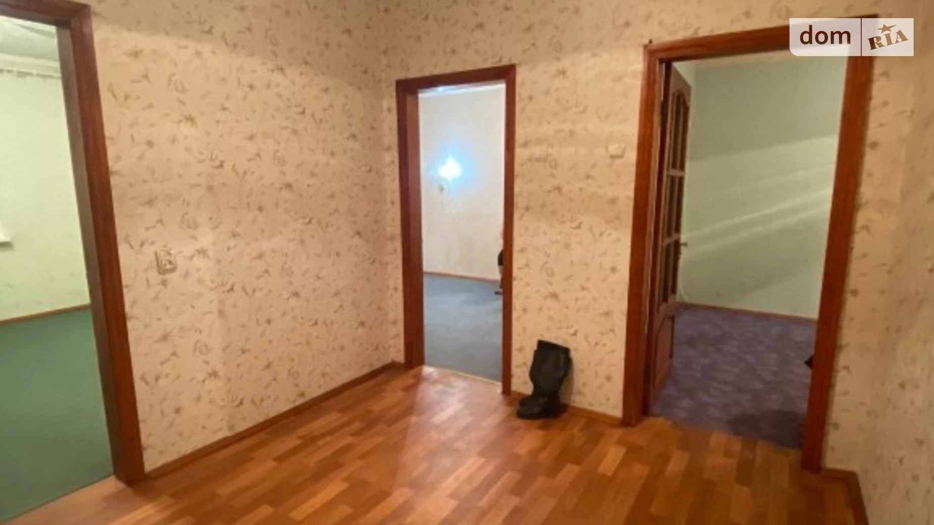 Продается 3-комнатная квартира 72 кв. м в Хмельницком, ул. Панаса Мирного - фото 5