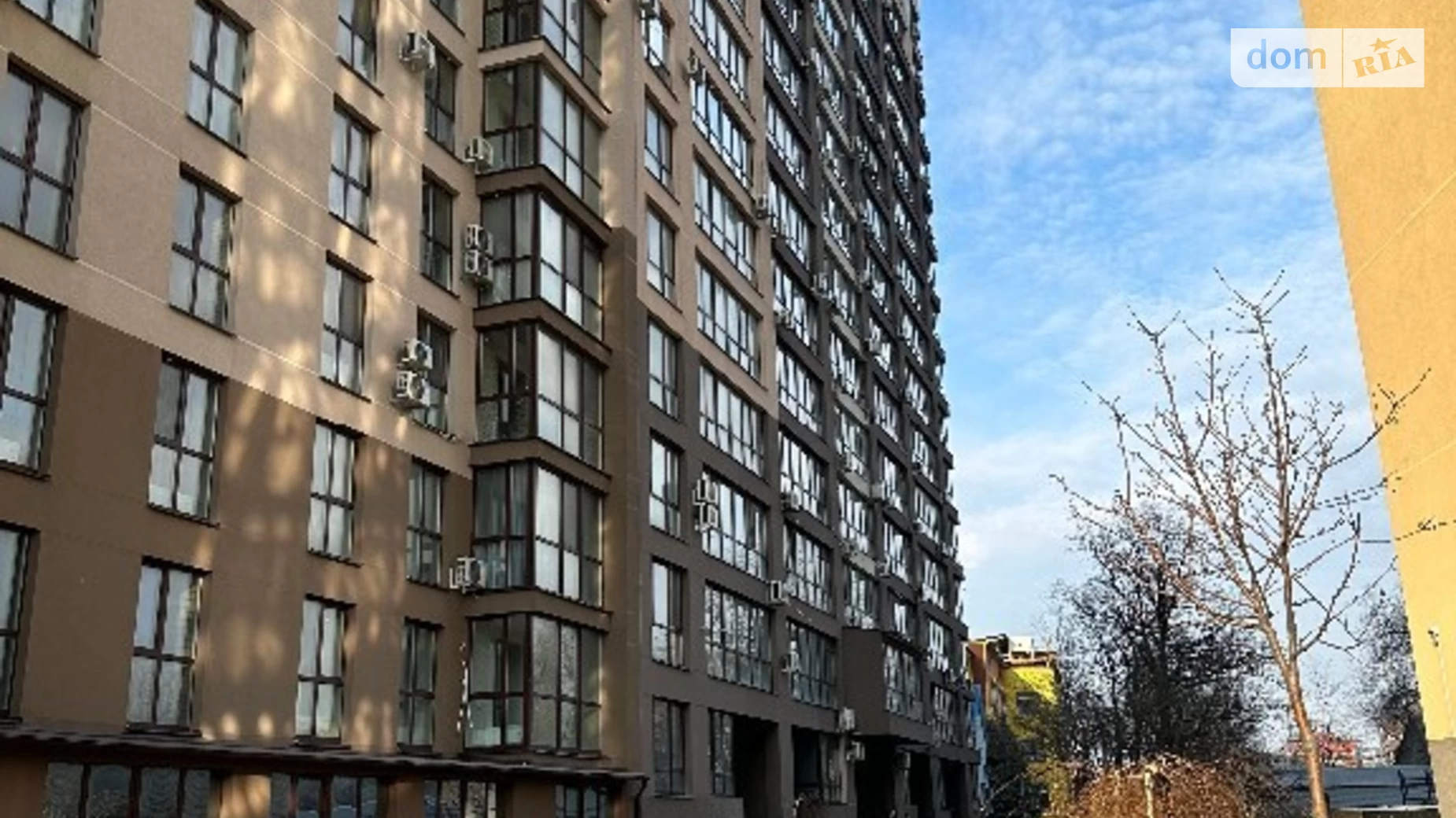 Продается 2-комнатная квартира 70.5 кв. м в Днепре, ул. Мандрыковская - фото 4
