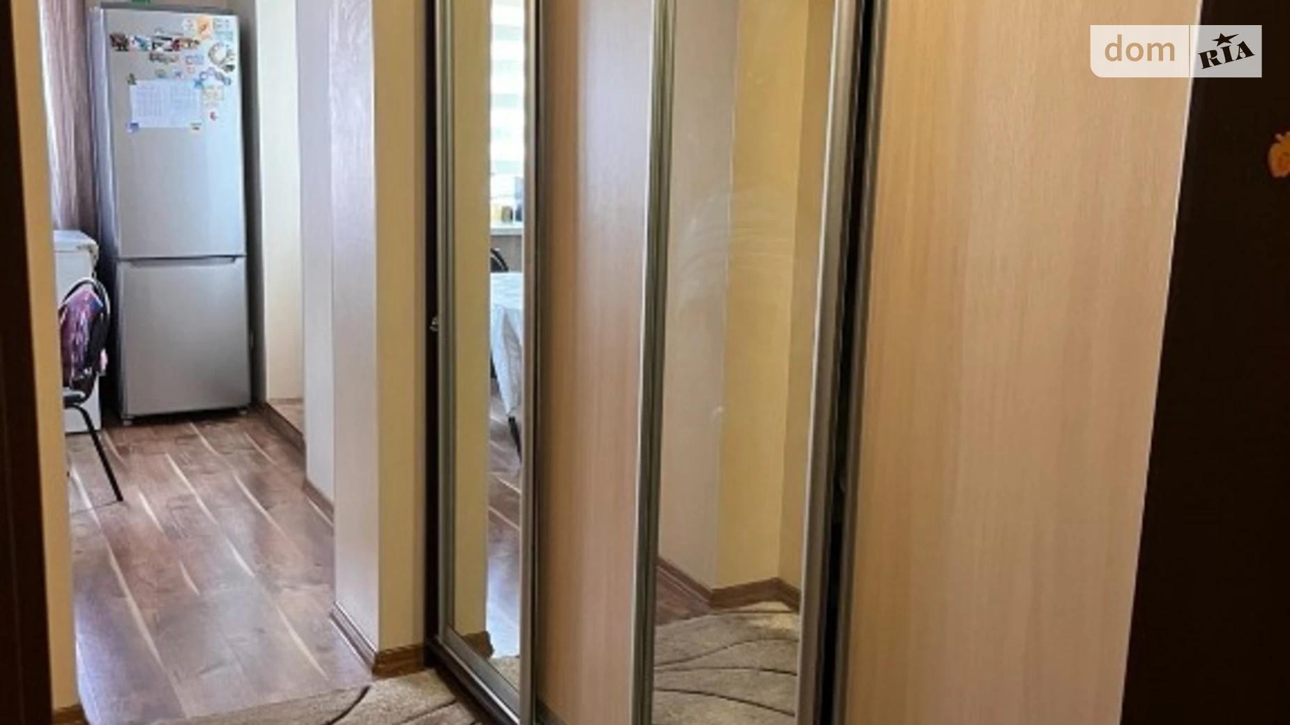 Продається 2-кімнатна квартира 66 кв. м у Хмельницькому, цена: 64000 $ - фото 5