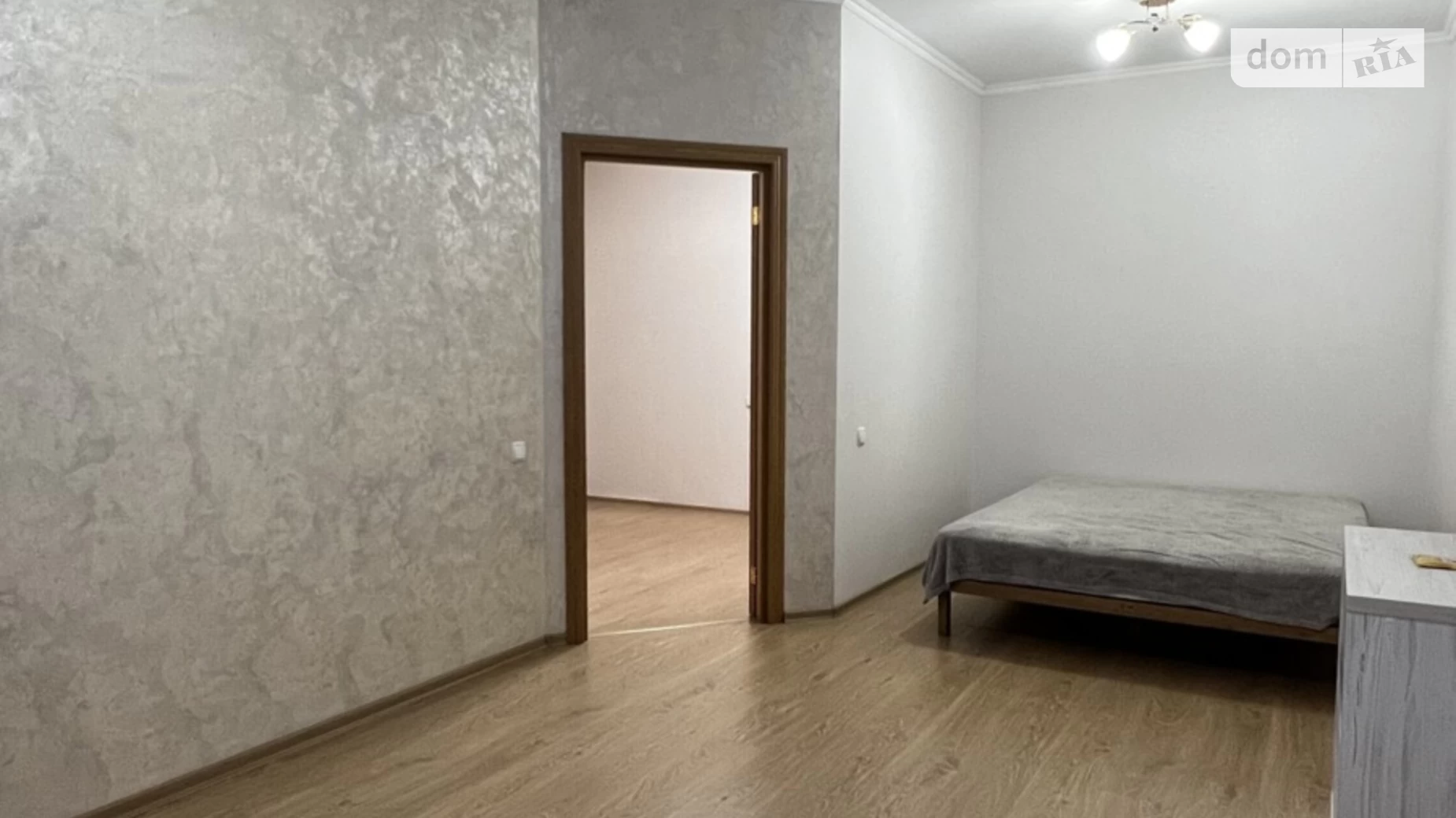 Продається 1-кімнатна квартира 41 кв. м у Ірпені, вул. Рильського - фото 3