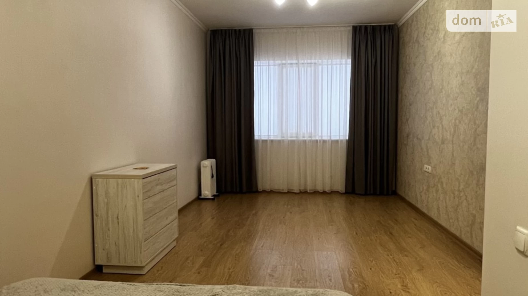 Продається 1-кімнатна квартира 41 кв. м у Ірпені, вул. Рильського - фото 2