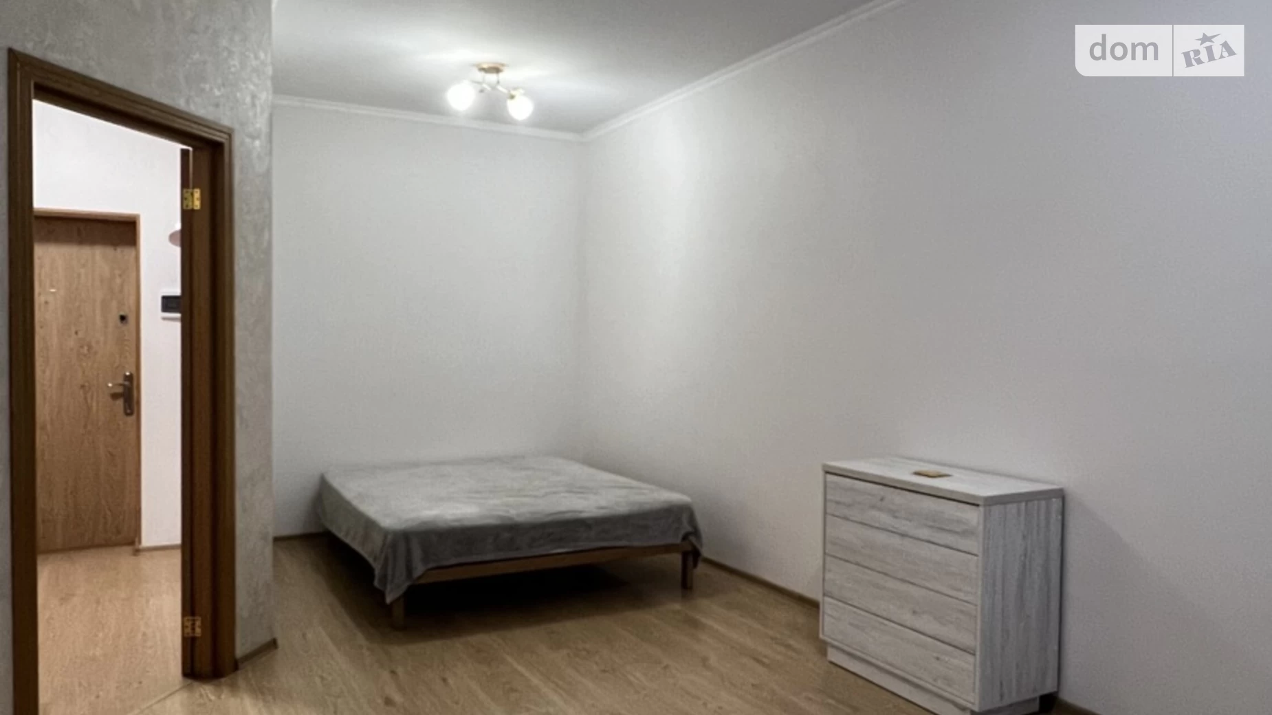 Продається 1-кімнатна квартира 41 кв. м у Ірпені, вул. Рильського - фото 4