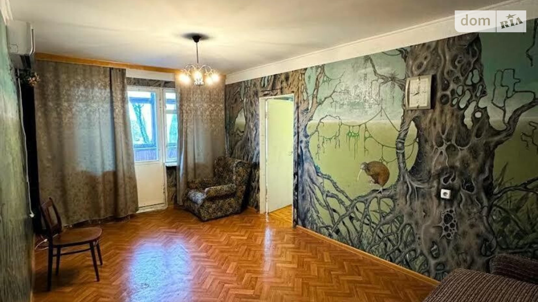 Продается 3-комнатная квартира 58 кв. м в Киеве, ул. Академика Шалимова(Героев Севастополя), 32 - фото 3