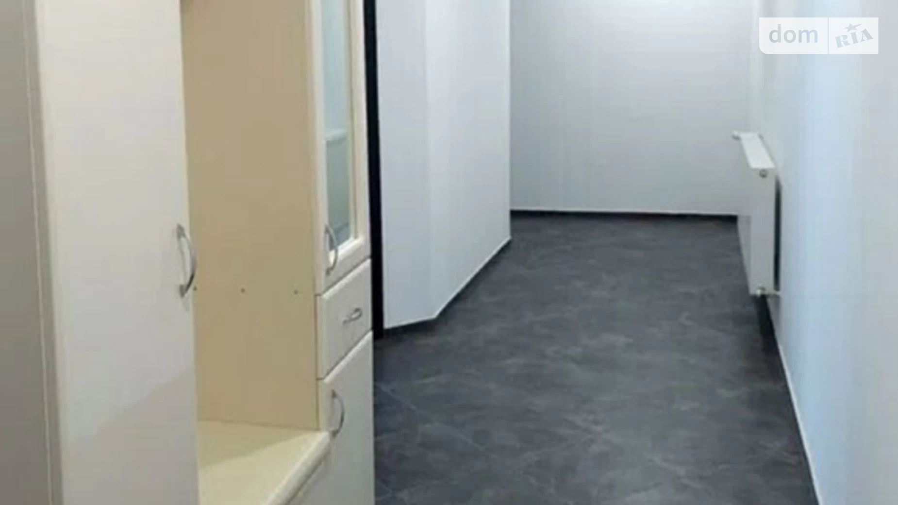 Продається 2-кімнатна квартира 74 кв. м у Хмельницькому, вул. Героїв Національної гвардії України(Будівельників), 5 - фото 4