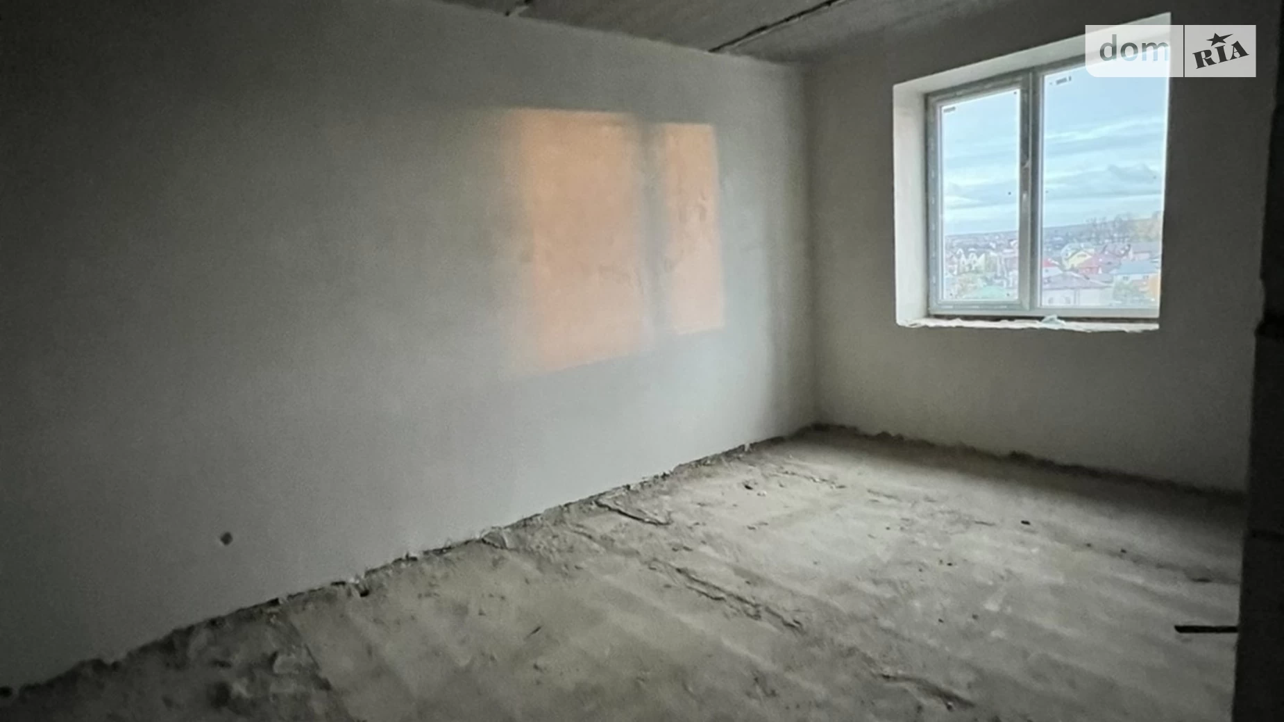 Продається 1-кімнатна квартира 42 кв. м у, цена: 33000 $ - фото 4