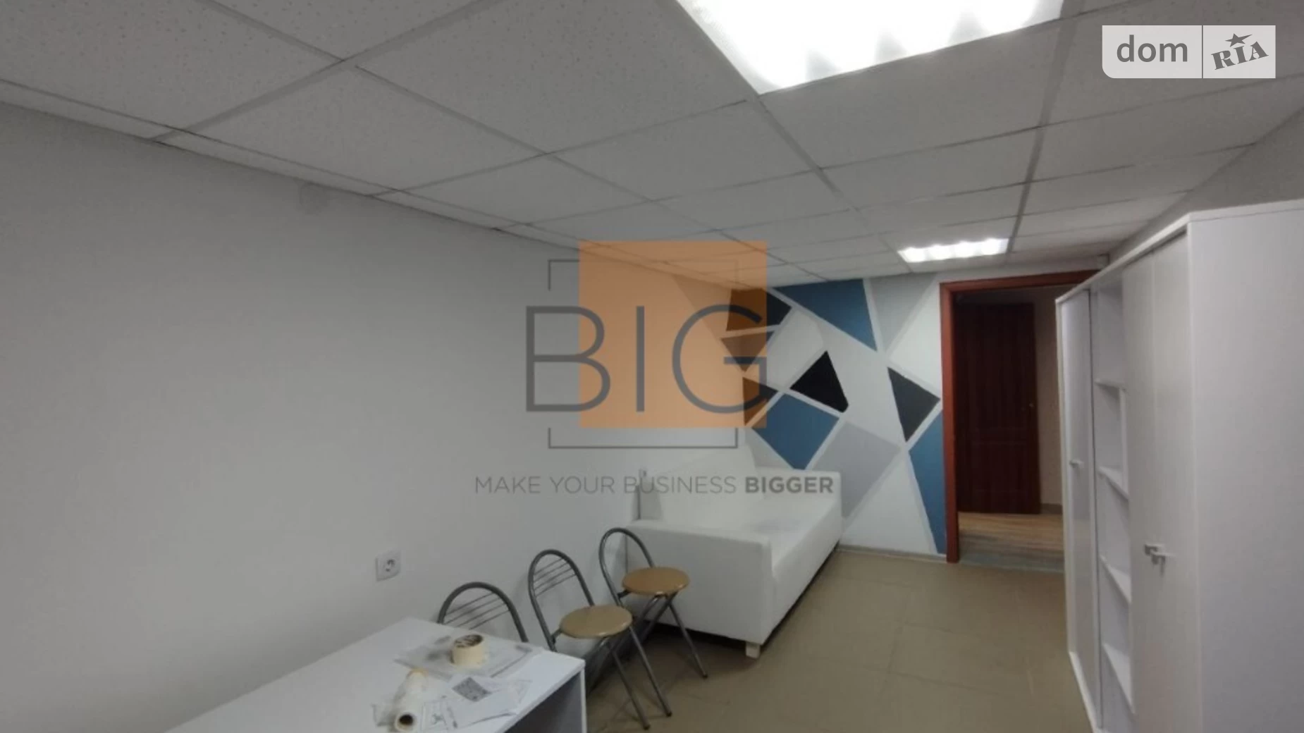 вул. Галицька Центр Івано-Франківськ, цена: 500 $ - фото 2