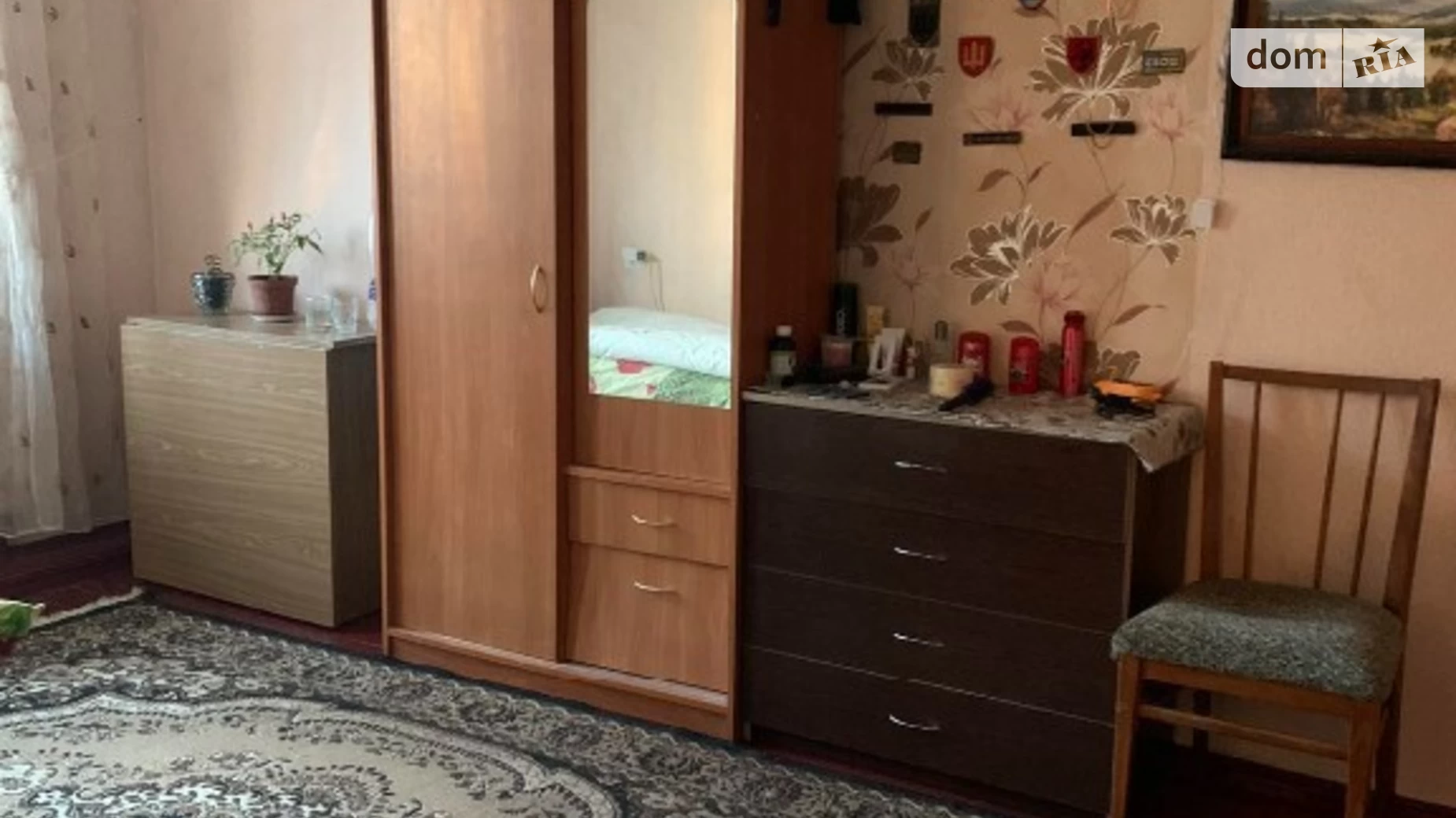 Продается 2-комнатная квартира 42 кв. м в Хмельницком, цена: 29999 $ - фото 2