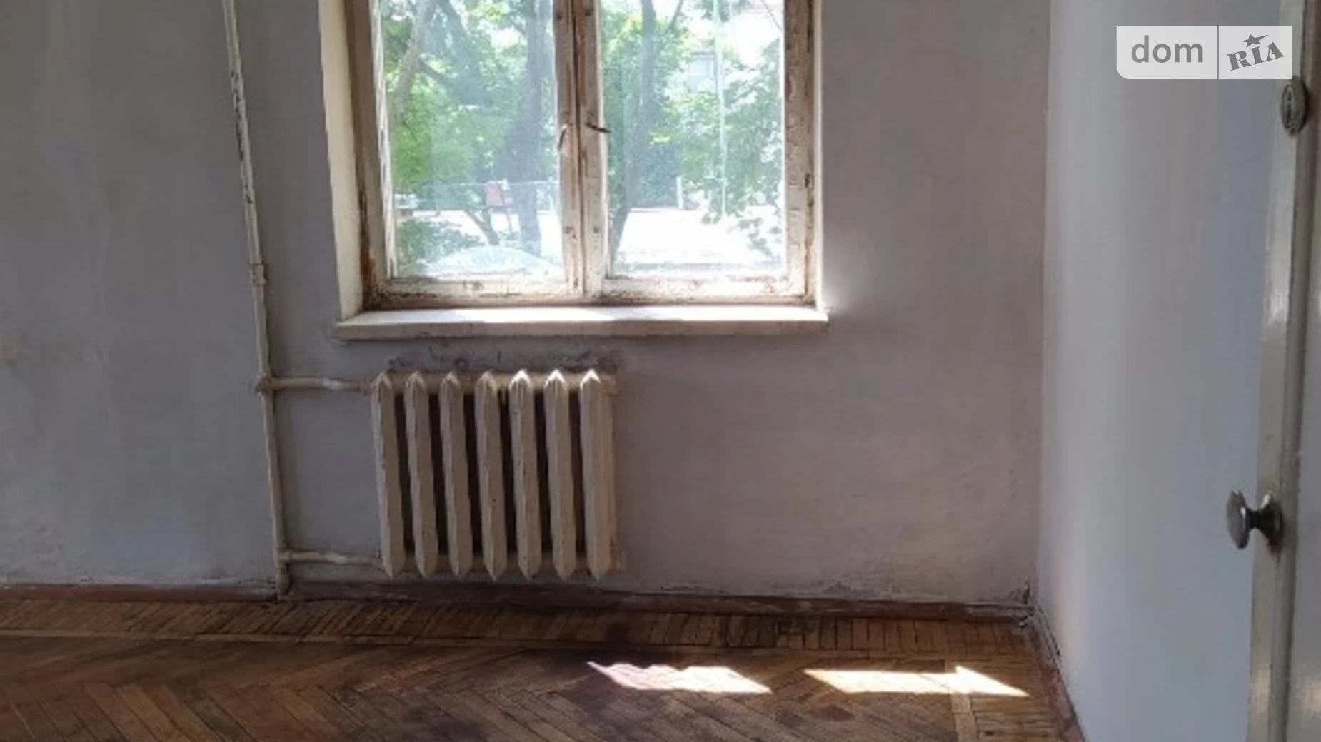 Продається 2-кімнатна квартира 44 кв. м у Харкові, вул. Косарєва, 2 - фото 3