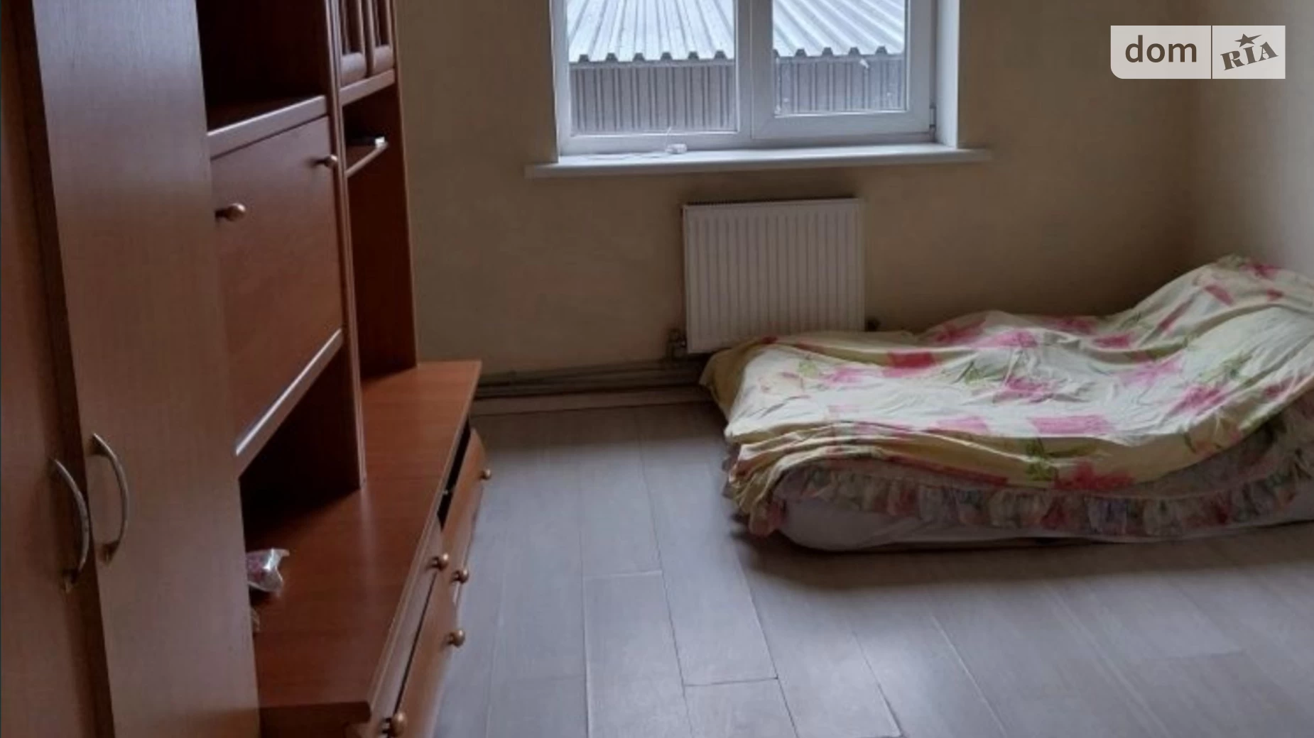 Продається 2-кімнатна квартира 47.6 кв. м у Петропавлівській Борщагівці, вул. Велика Кільцева, 1 - фото 2