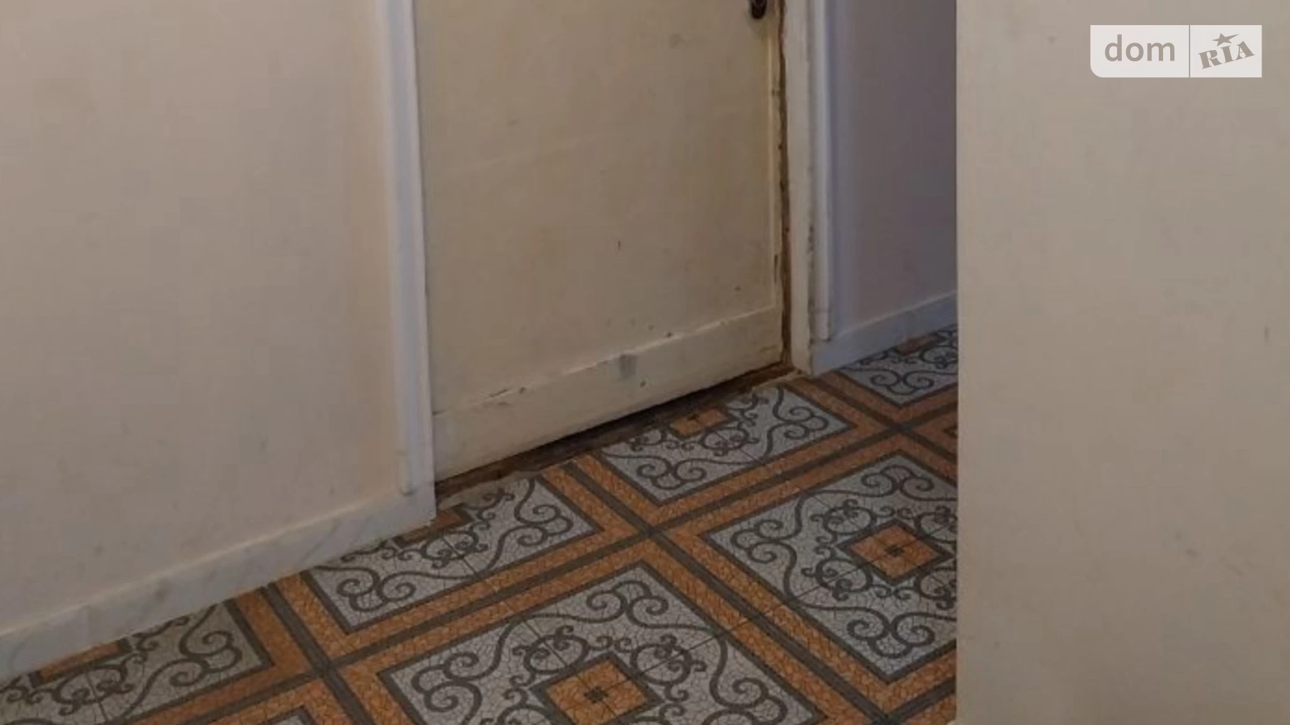 Продається 2-кімнатна квартира 47.6 кв. м у Петропавлівській Борщагівці, вул. Велика Кільцева, 1 - фото 3